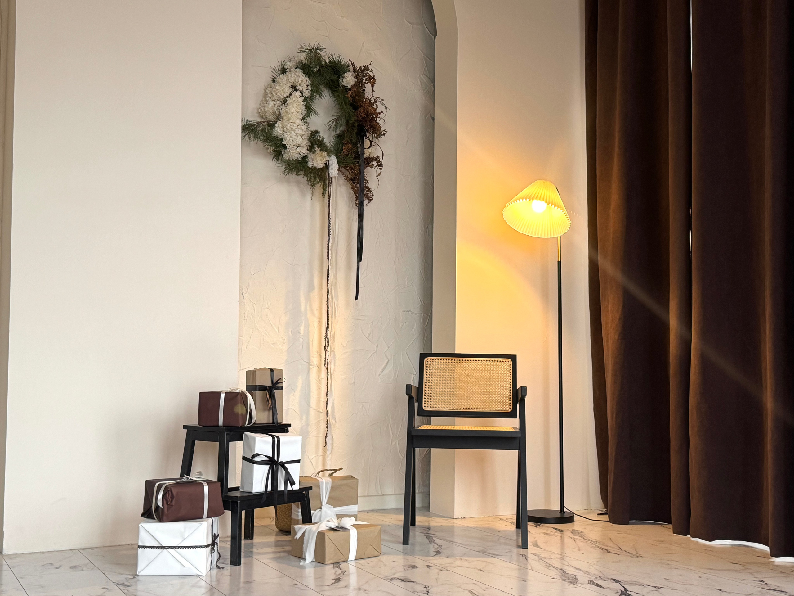 Фотостудия Молоко. Фотограф в Минске Людмила Дутко