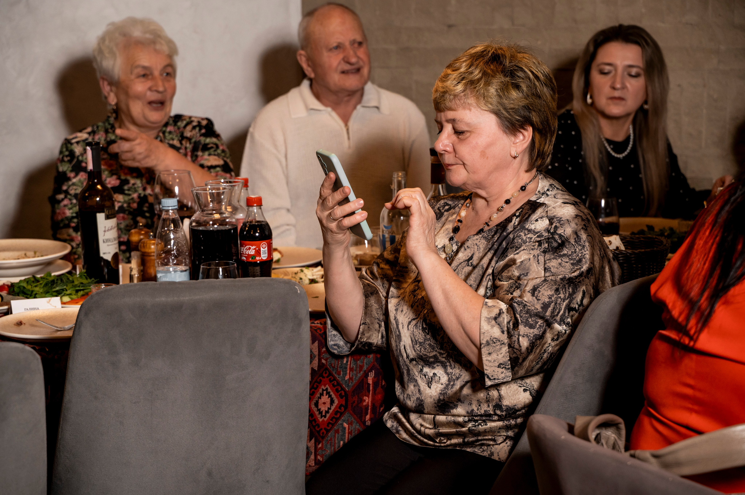 съемка корпоратива, съемка дня рождения, репортажа фотосессия, фотограф Минск, съемка мероприятия, фотограф Ольга Шаповалова, репортаж Беларусь, съемка праздника, фотосессия и видео съемка, организация дня рождения, съемка дня рождения в ресторане.