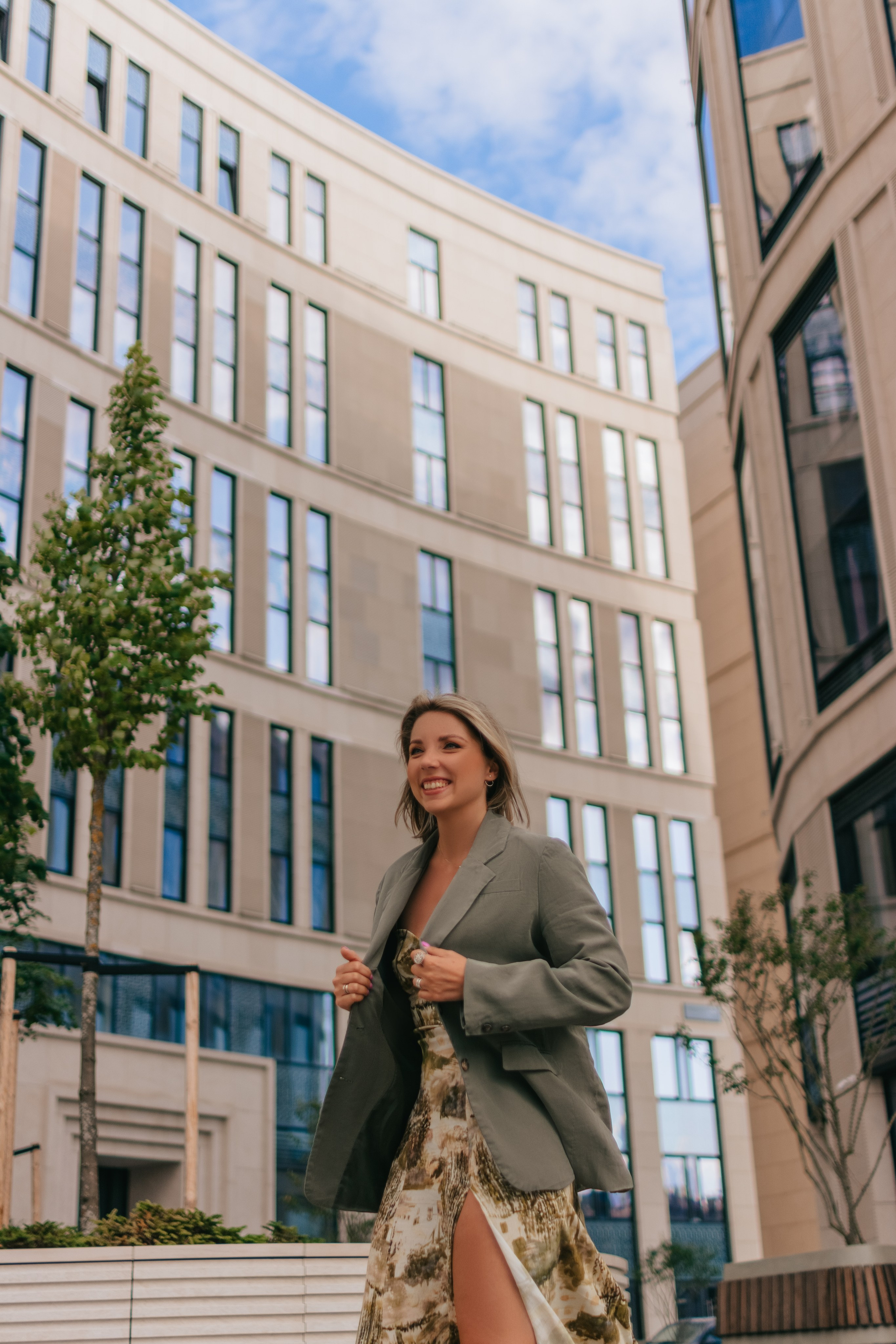 Съемка мероприятия. Фотограф Беларусь — Ольга Шаповалова (Жардецкая)