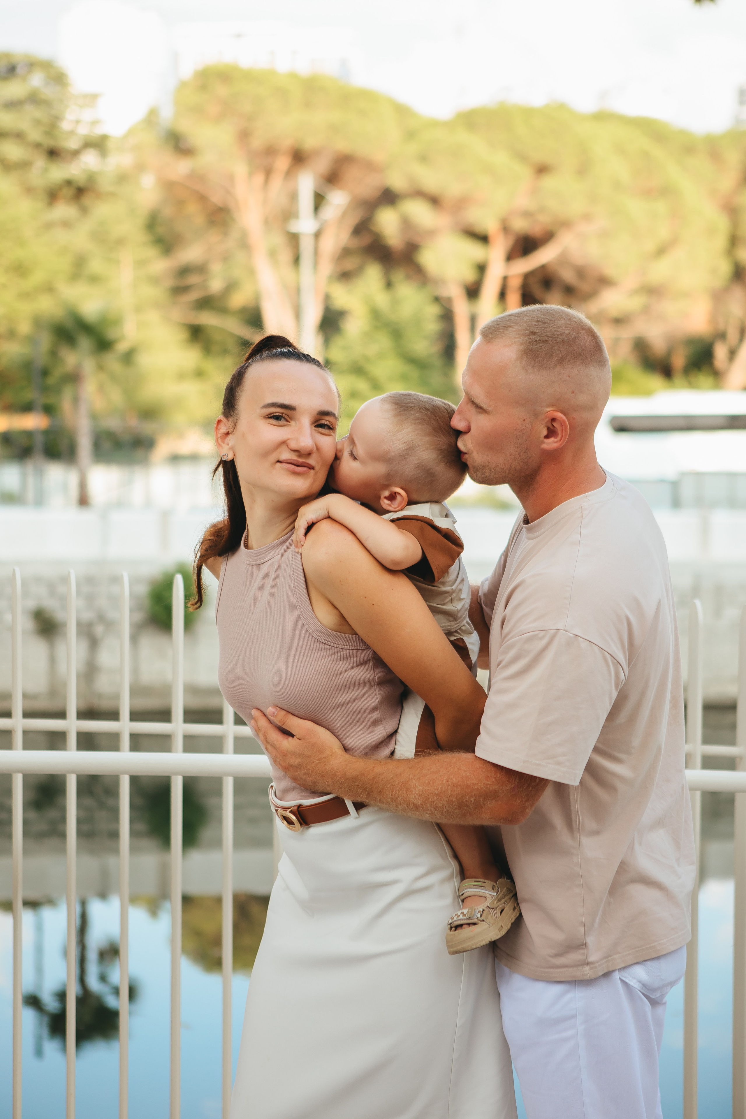 фотосессия сочи фотограф сочи фотосессия адлер фотограф адлер фотограф сириус фотограф красная поляна сочи адлер море лайфстайл love story фотосессия беременности фотограф беременность свадебный фотограф