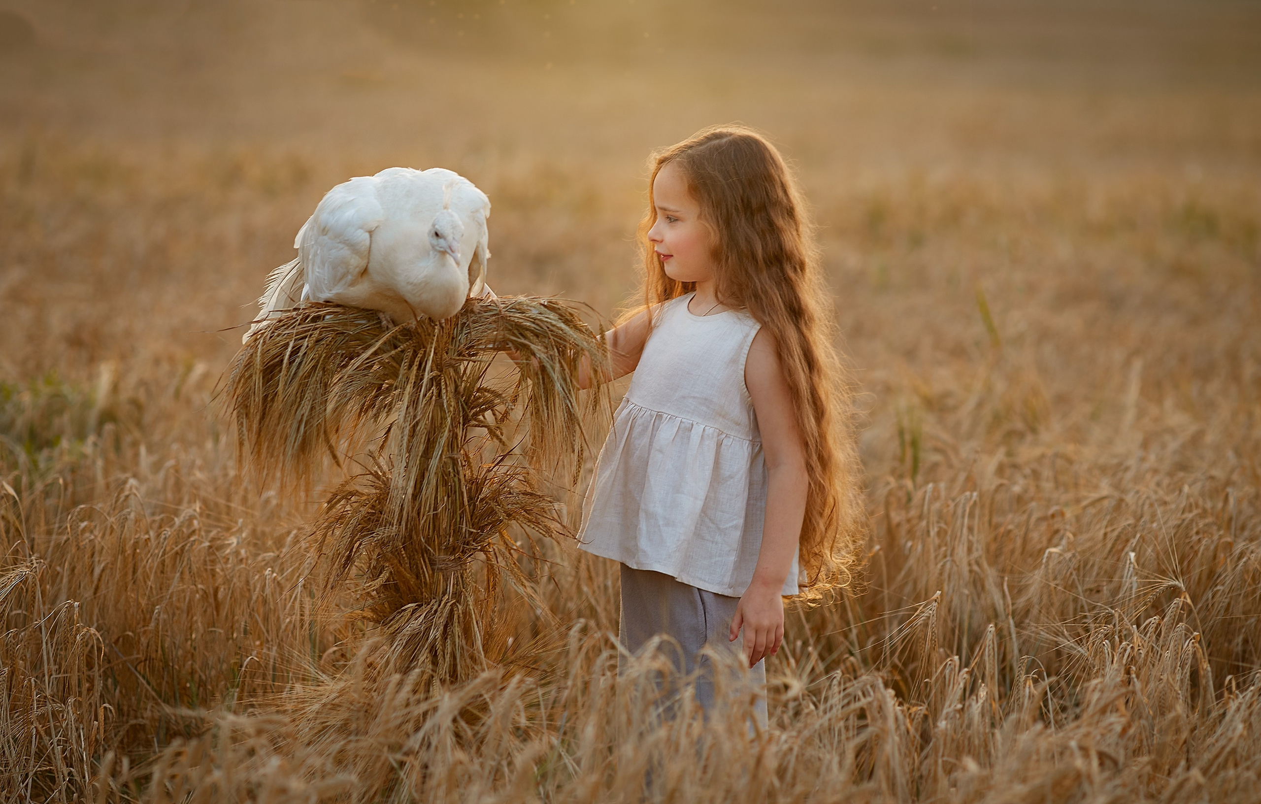 Фотосессии для детей в Долгопрудном и Москве. Детский и семейный фотограф Ольга Князева Москва и Московская область