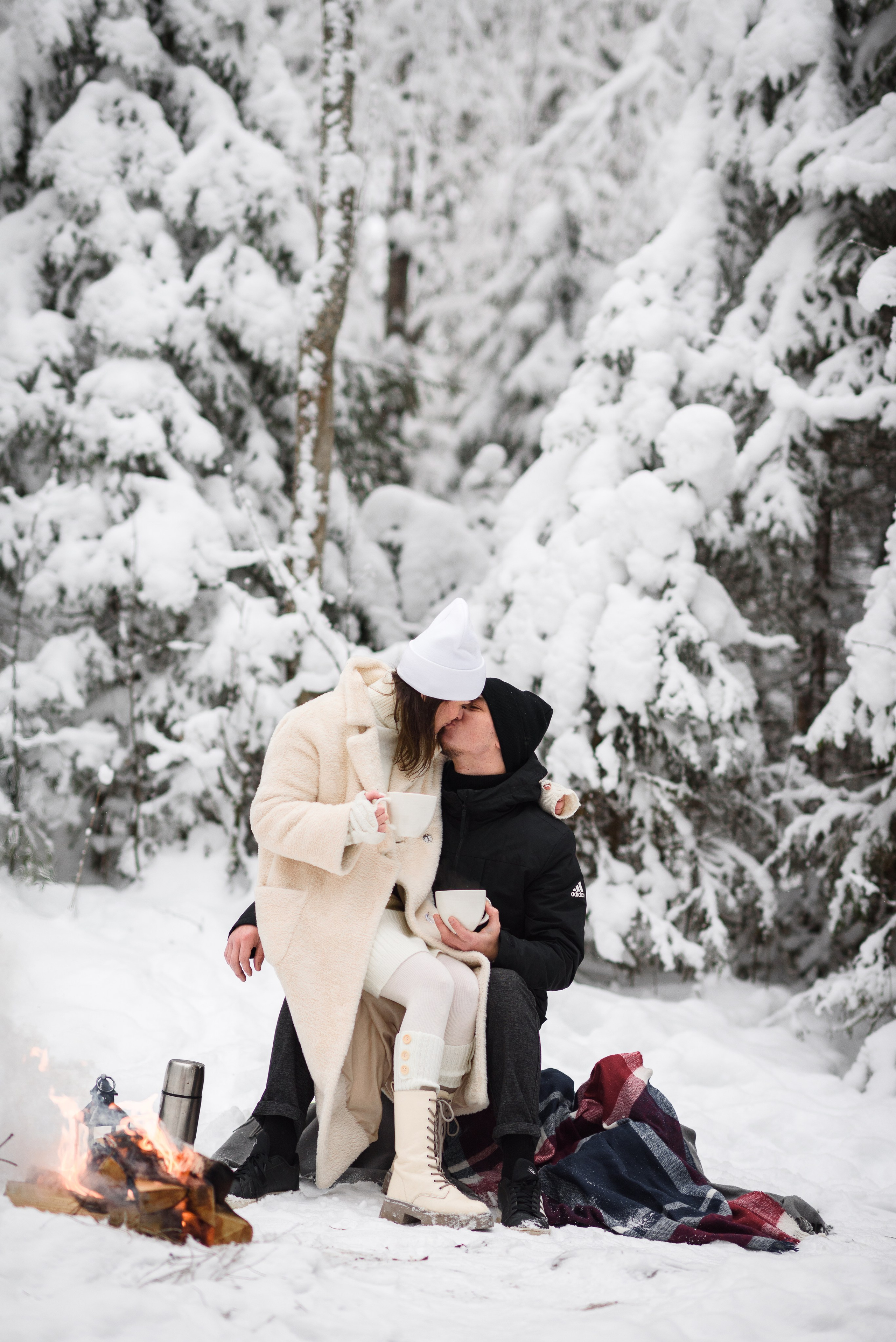 Семейная детская фотосессия Сыктывкар. Фотограф новорождённых детский фотограф Сыктывкар Наталья Линдт