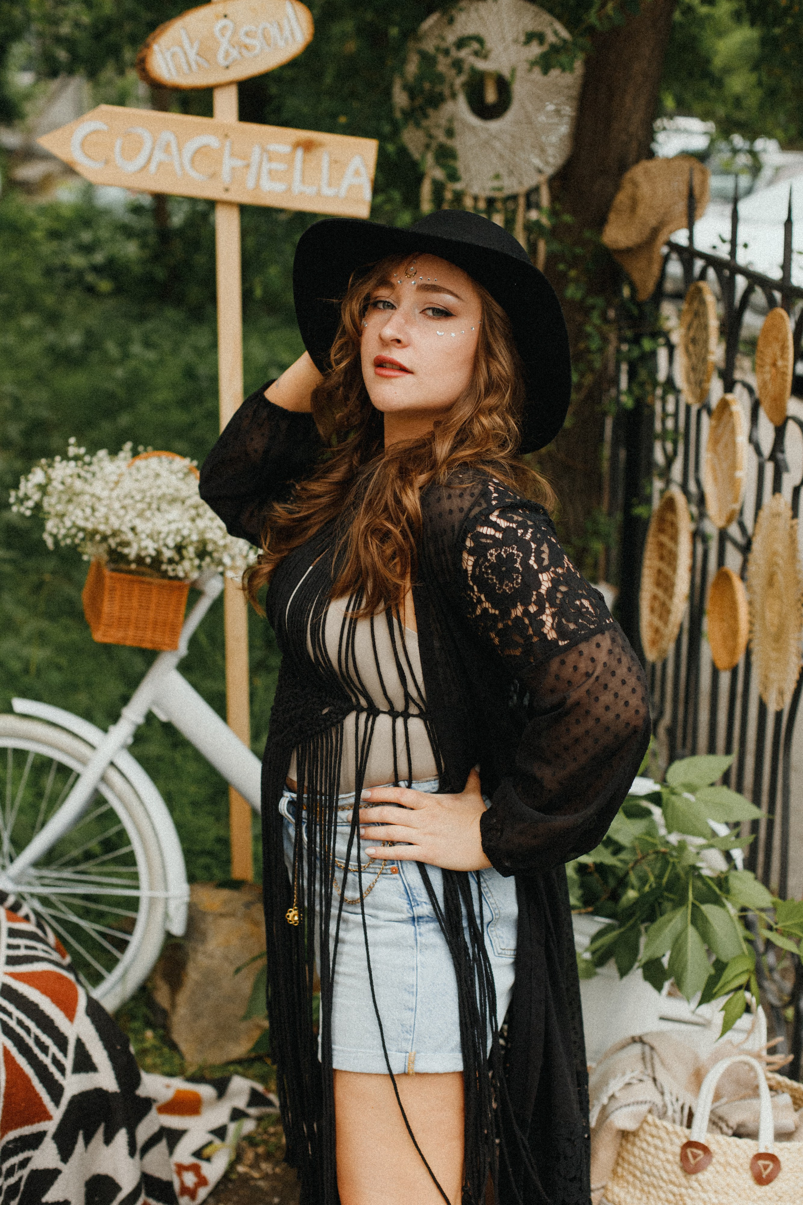 MUKHINA TATTOO — WALK-IN-DAY. СВОИ. ФОТООТЧЕТЫ-СОБЫТИЯ-МЕСТА