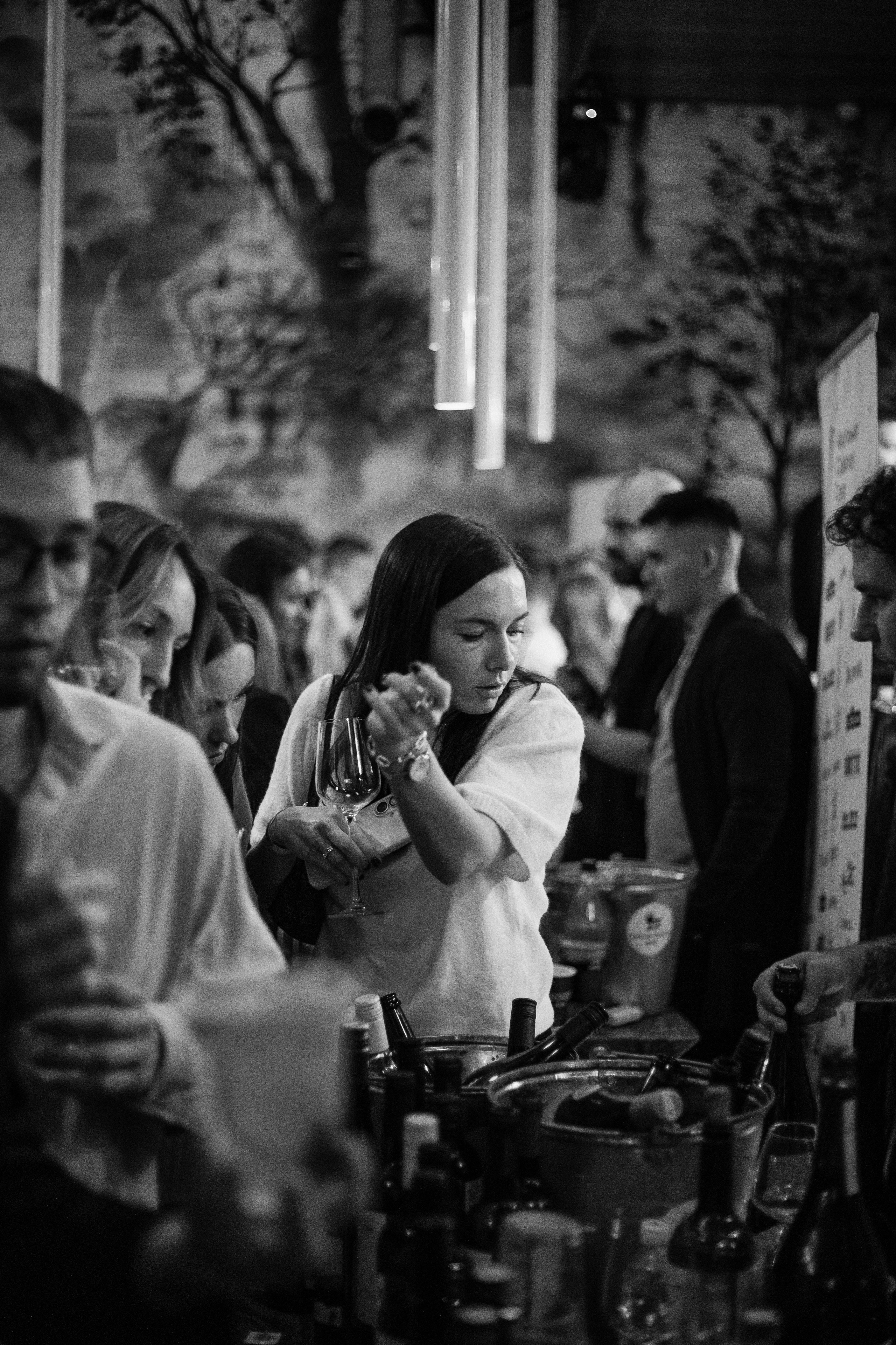 ВИННЫЙ ФЕСТИВАЛЬ. СВОИ. ФОТООТЧЕТЫ-СОБЫТИЯ-МЕСТА