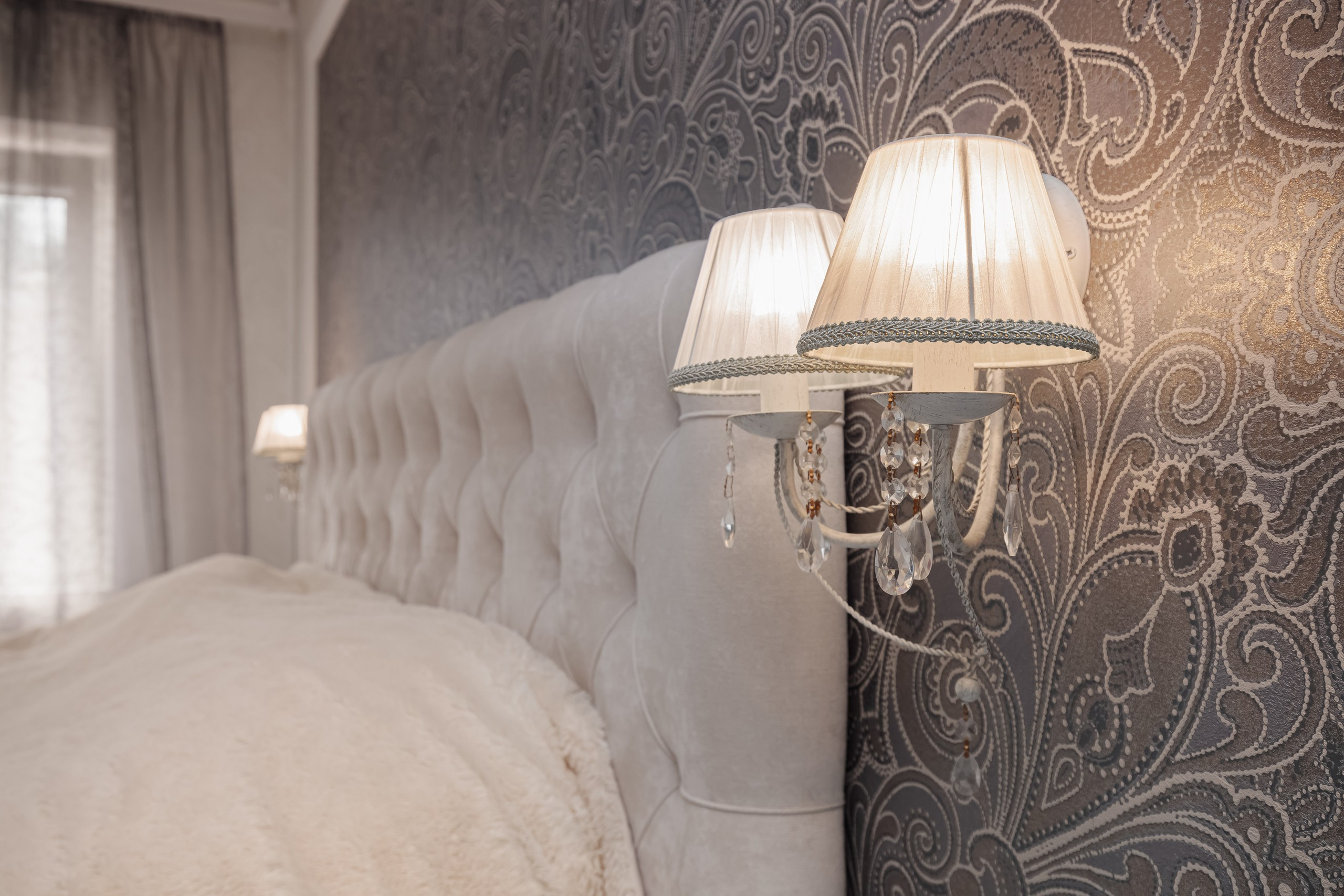 Подземные парковки Новосибирска. Фотосъёмка объектов недвижимости