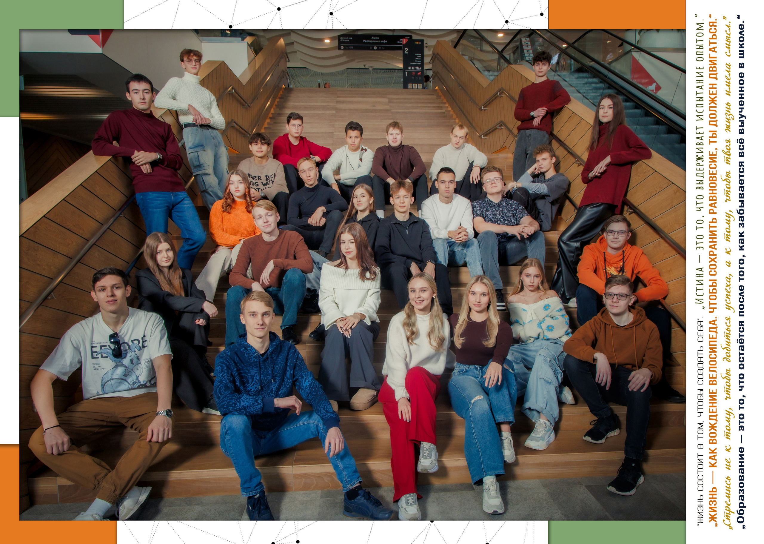 МЕГА Альбом 10 разворотов + 2. Фото, видео, авторские выпускные альбомы в Нижнем Новгороде