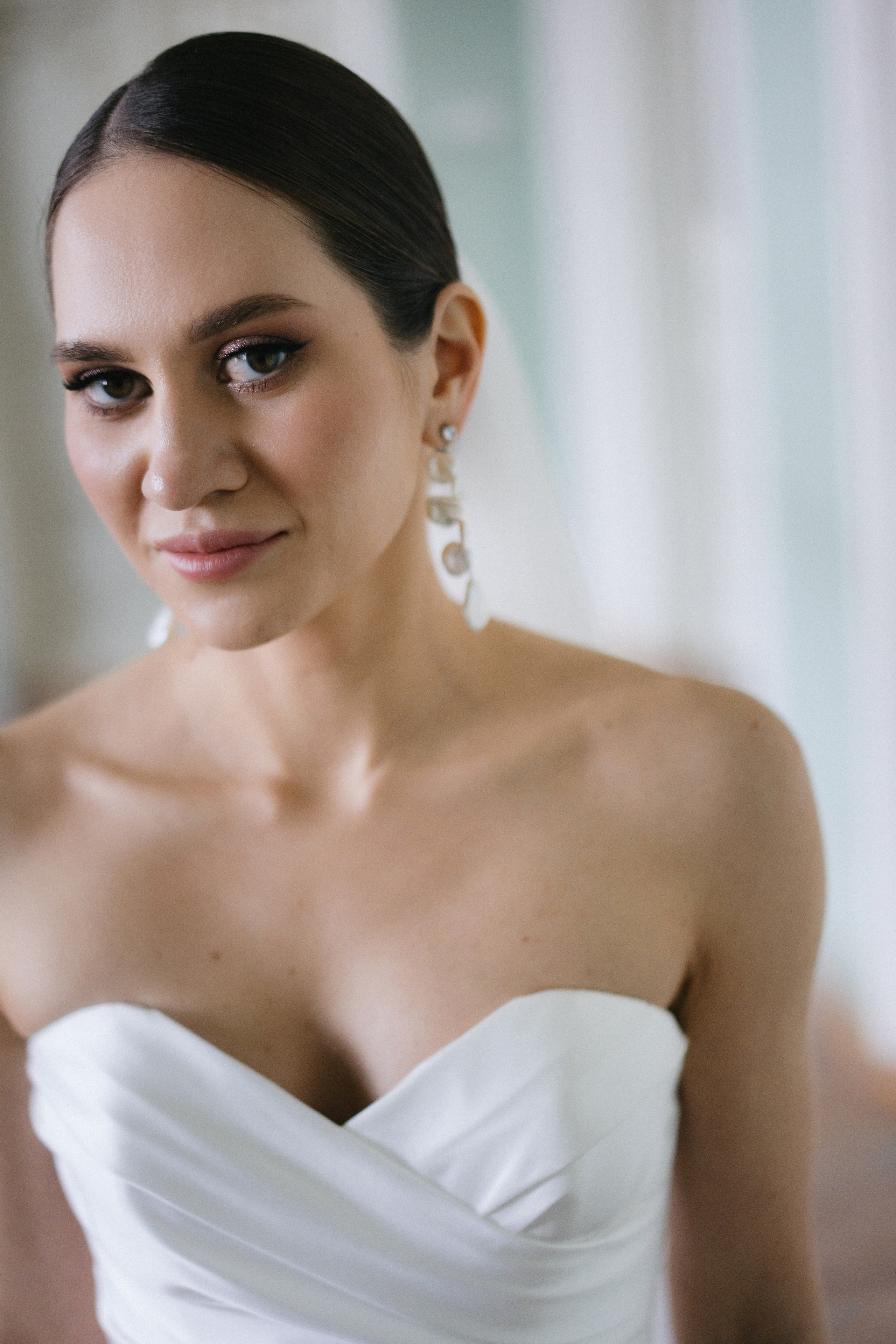 14 сентября 2024. Фотограф Томск, Новосибирск Влад Свириденко