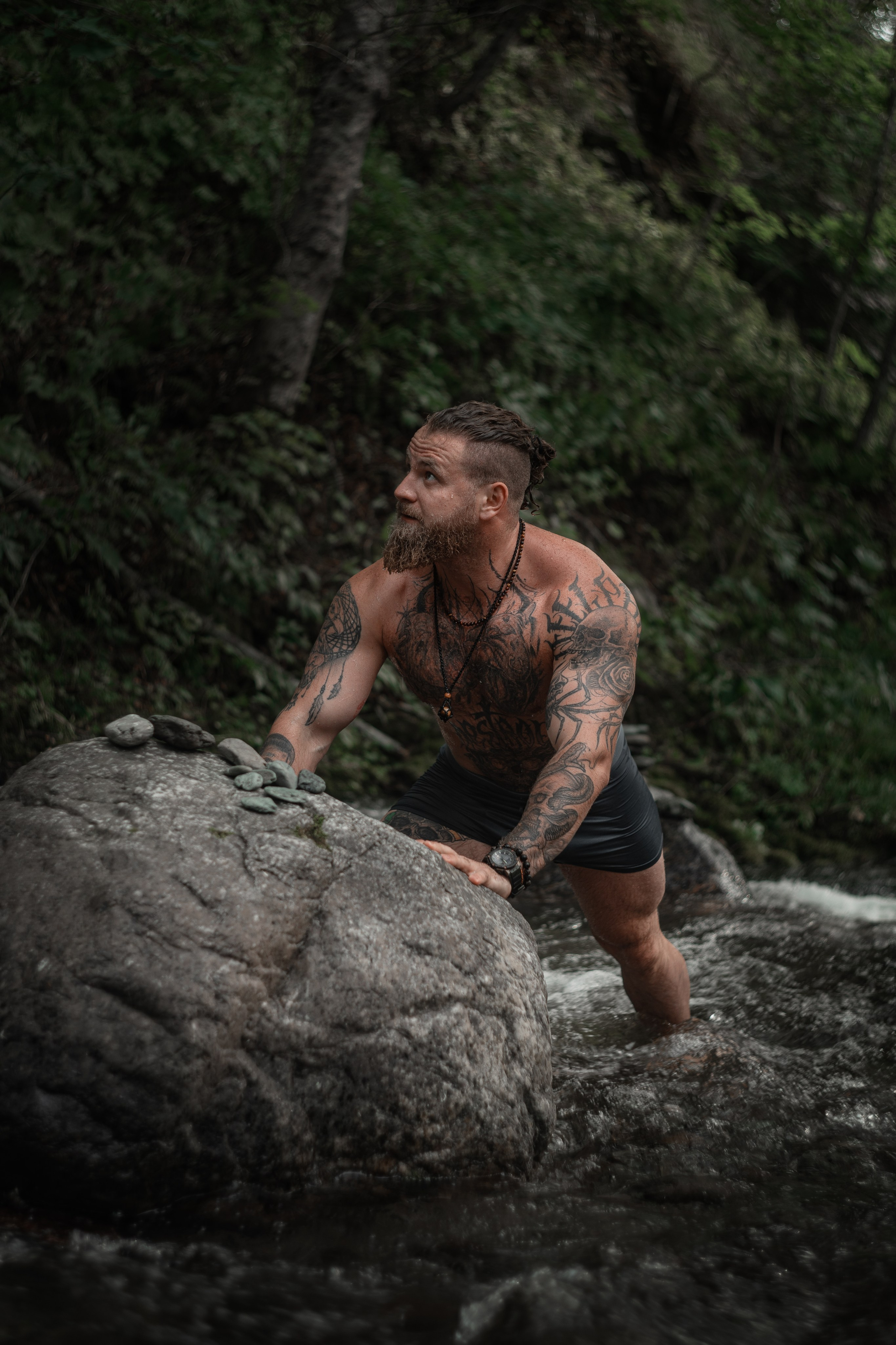 Коммерческий фотограф в Южно-Сахалинске Оксана Костенко