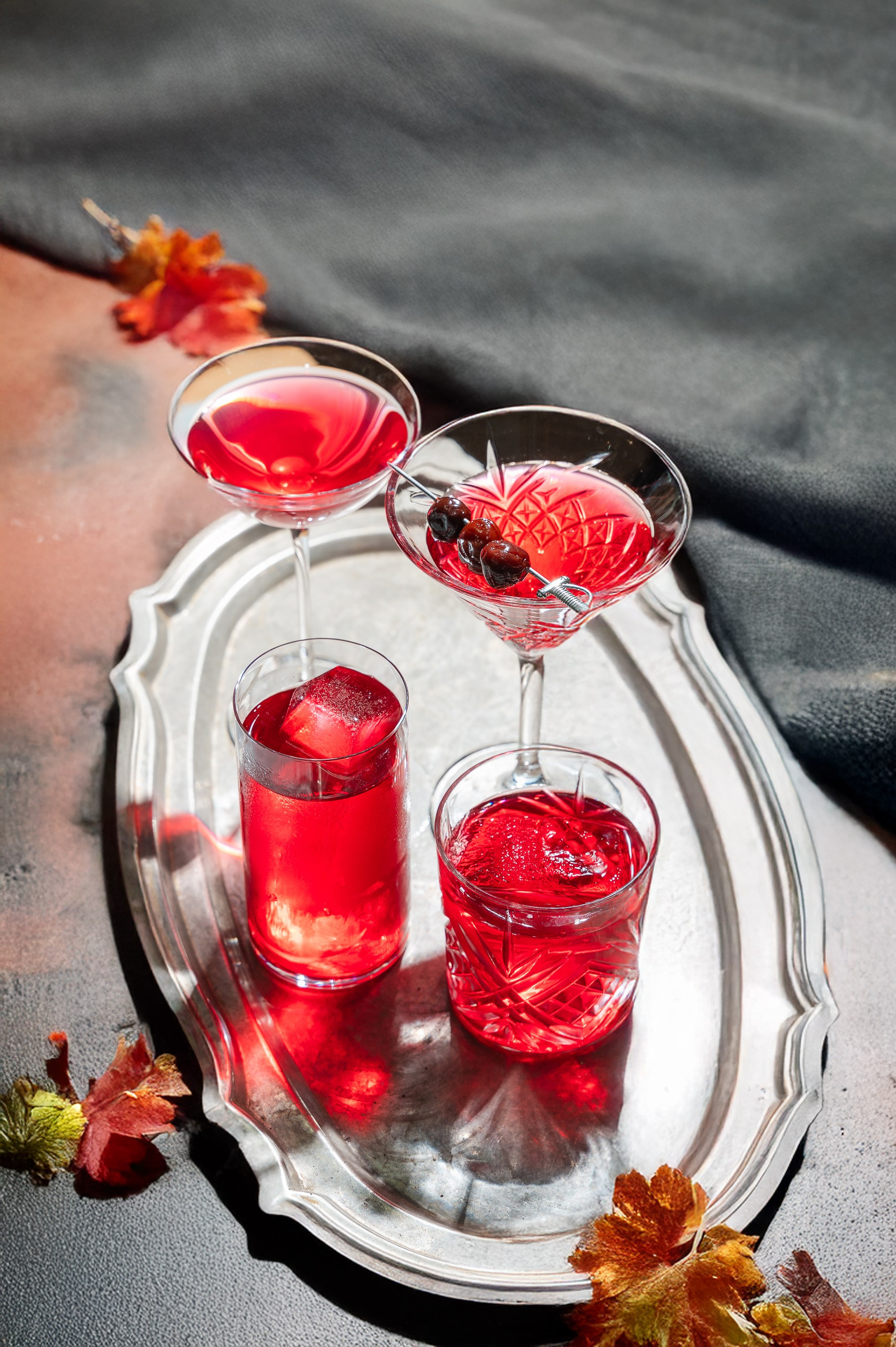 Контент съемка. Фотограф Тюмень Валерий Некрасов