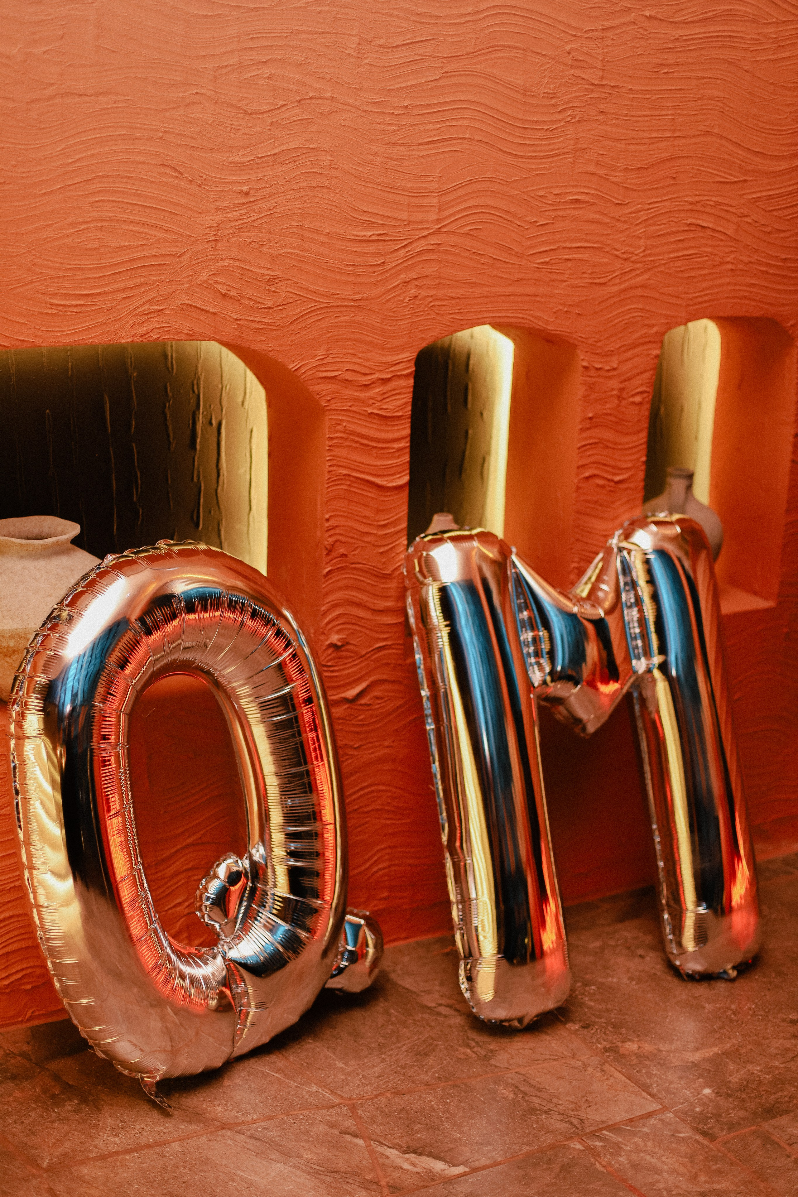 Корпоратив QM | 5.12. Фотограф в Алматы и Москве Даша Пушкина