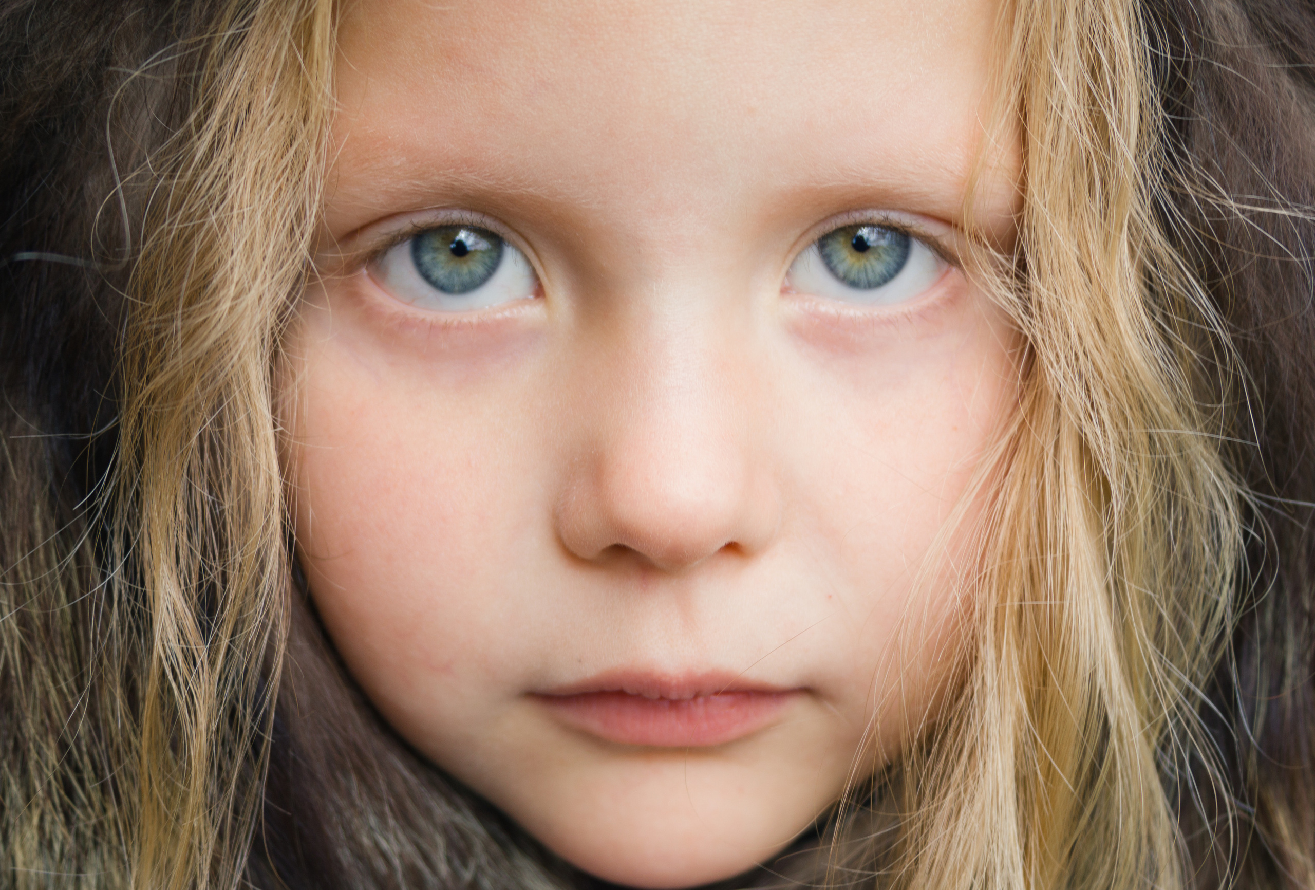 Семейный и детский фотограф в Туле Мухина Юлия