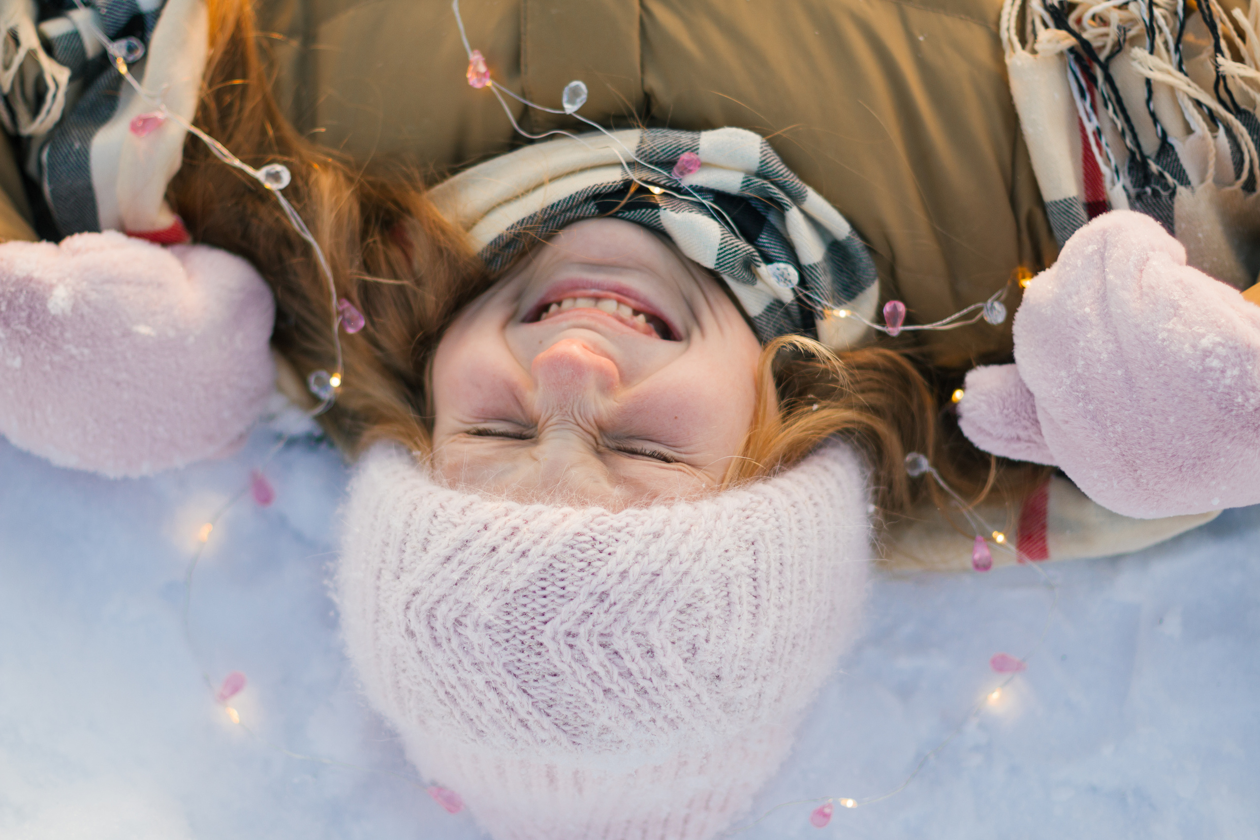 Семейный и детский фотограф в Туле Мухина Юлия