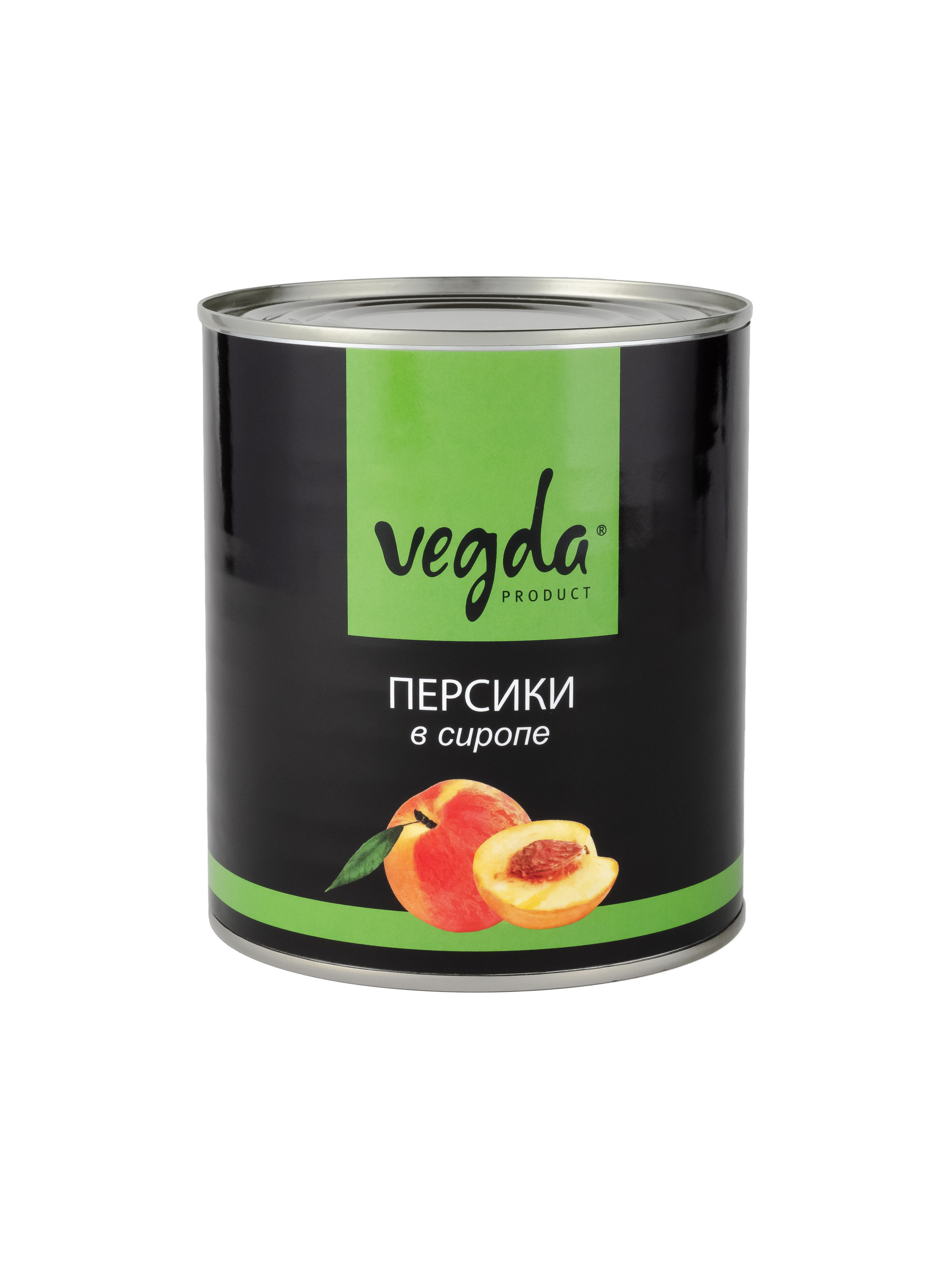 Каталог Vegda. Фотограф и видеограф Виктор Пати