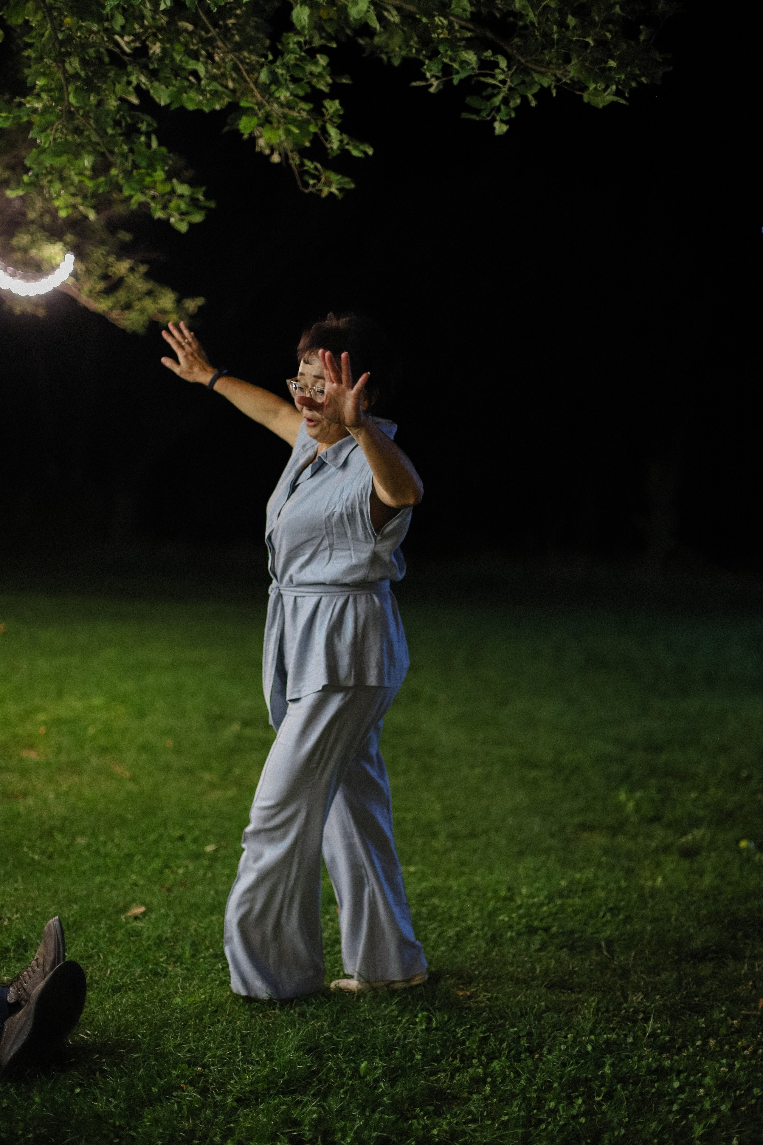 Рустам и Елизавета. Фотограф в Алматы и Москве Даша Пушкина