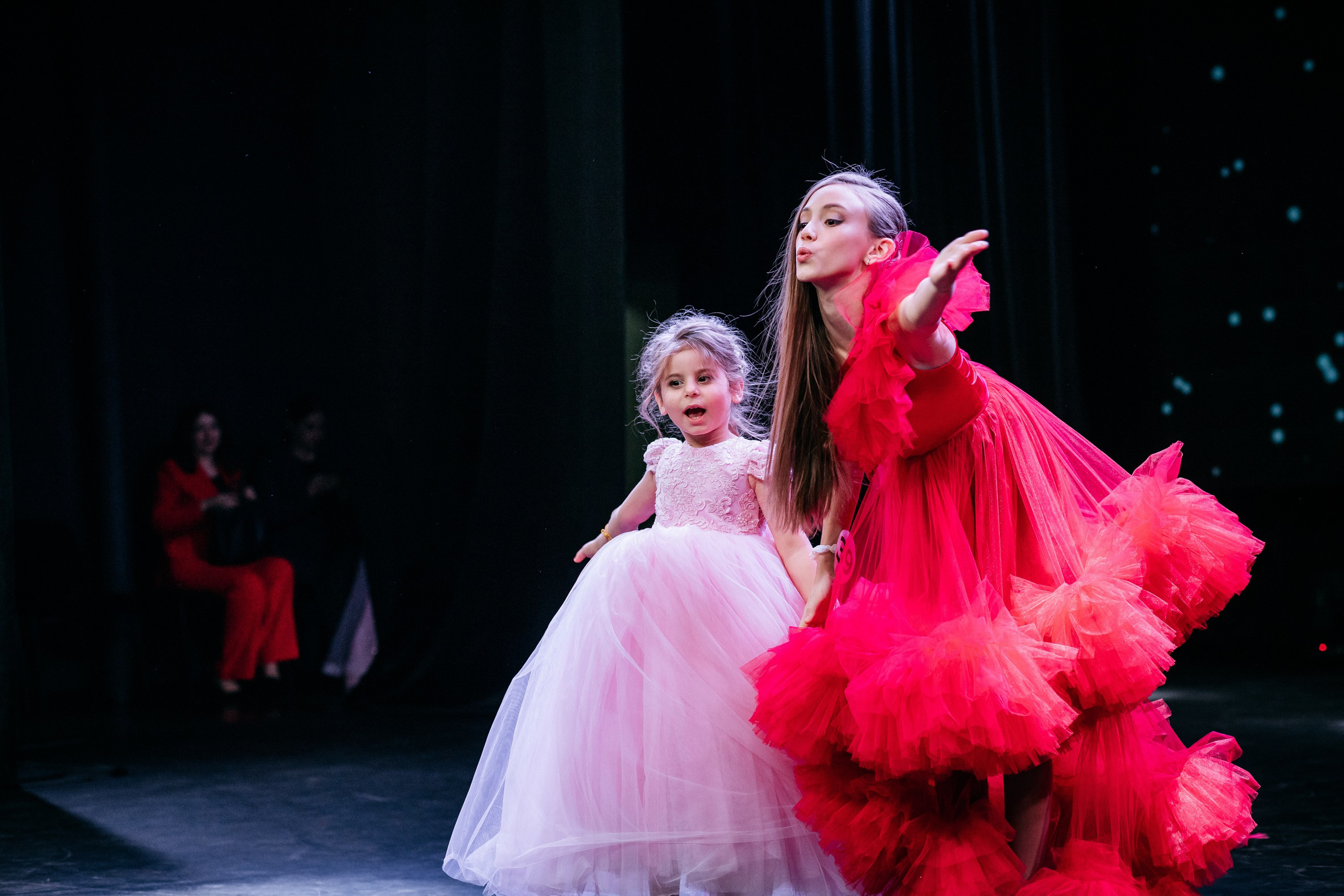 ПРИНЦЕССА ДАЛЬНЕГО ВОСТОКА. СВОИ. ФОТООТЧЕТЫ-СОБЫТИЯ-МЕСТА