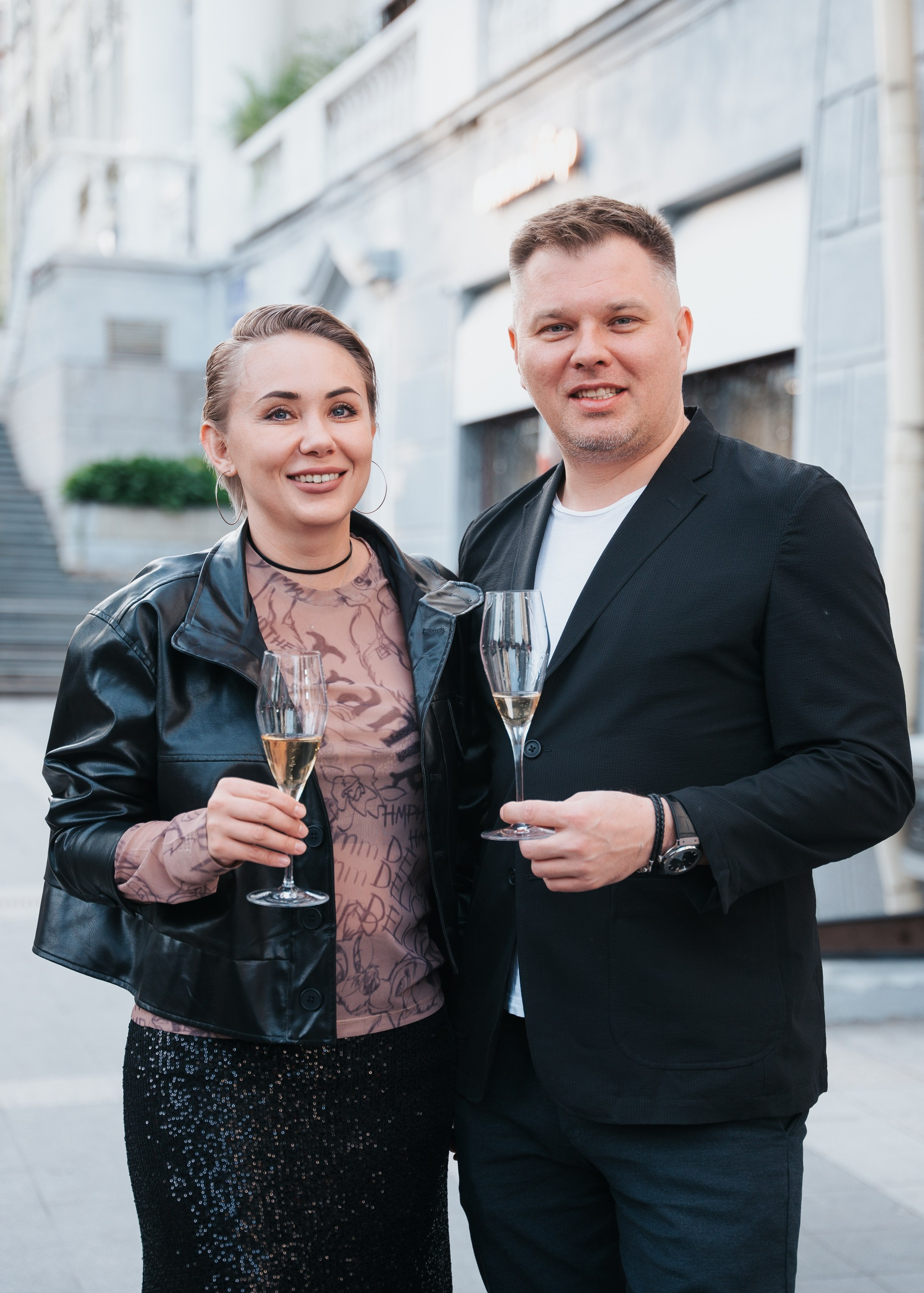 MAIN WINE | 3 ГОДА. СВОИ. ФОТООТЧЕТЫ-СОБЫТИЯ-МЕСТА