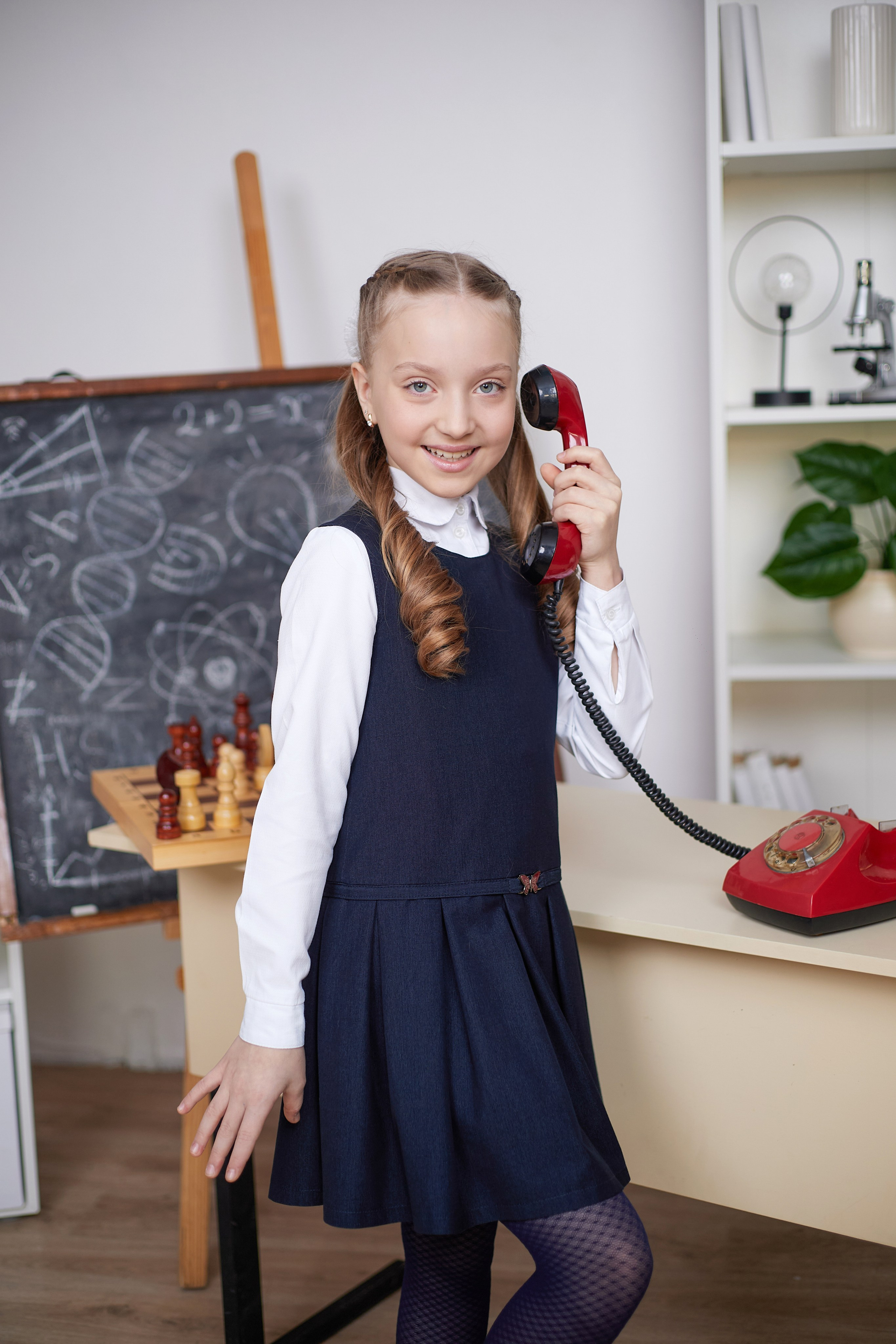 Выпускной альбом «История» студийный. Выпускные альбомы в Тюмени для школ, садов, вузов спортивных секций