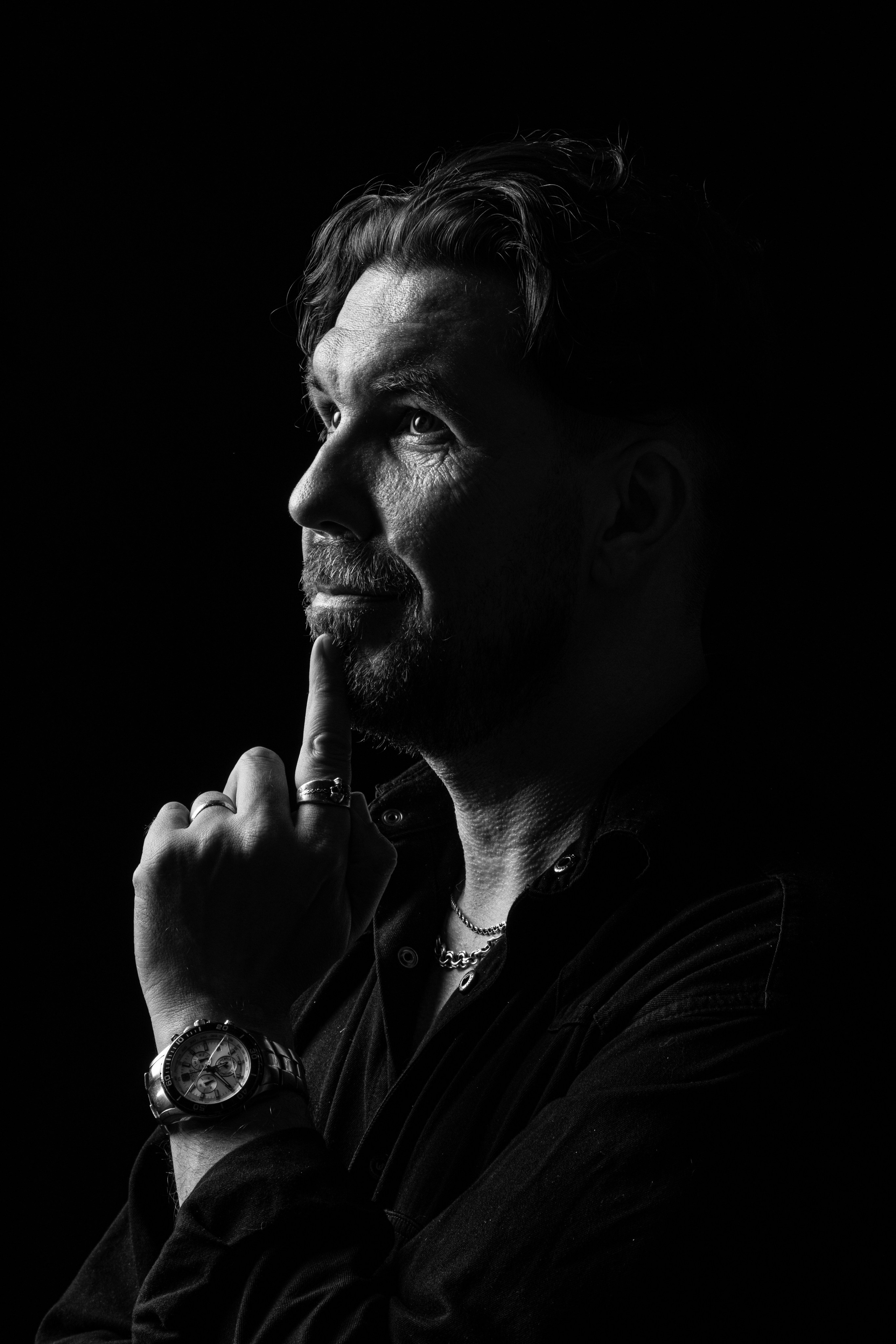 Услуги. Фотограф в Нижнем Новгороде Екатерина Хисматулина