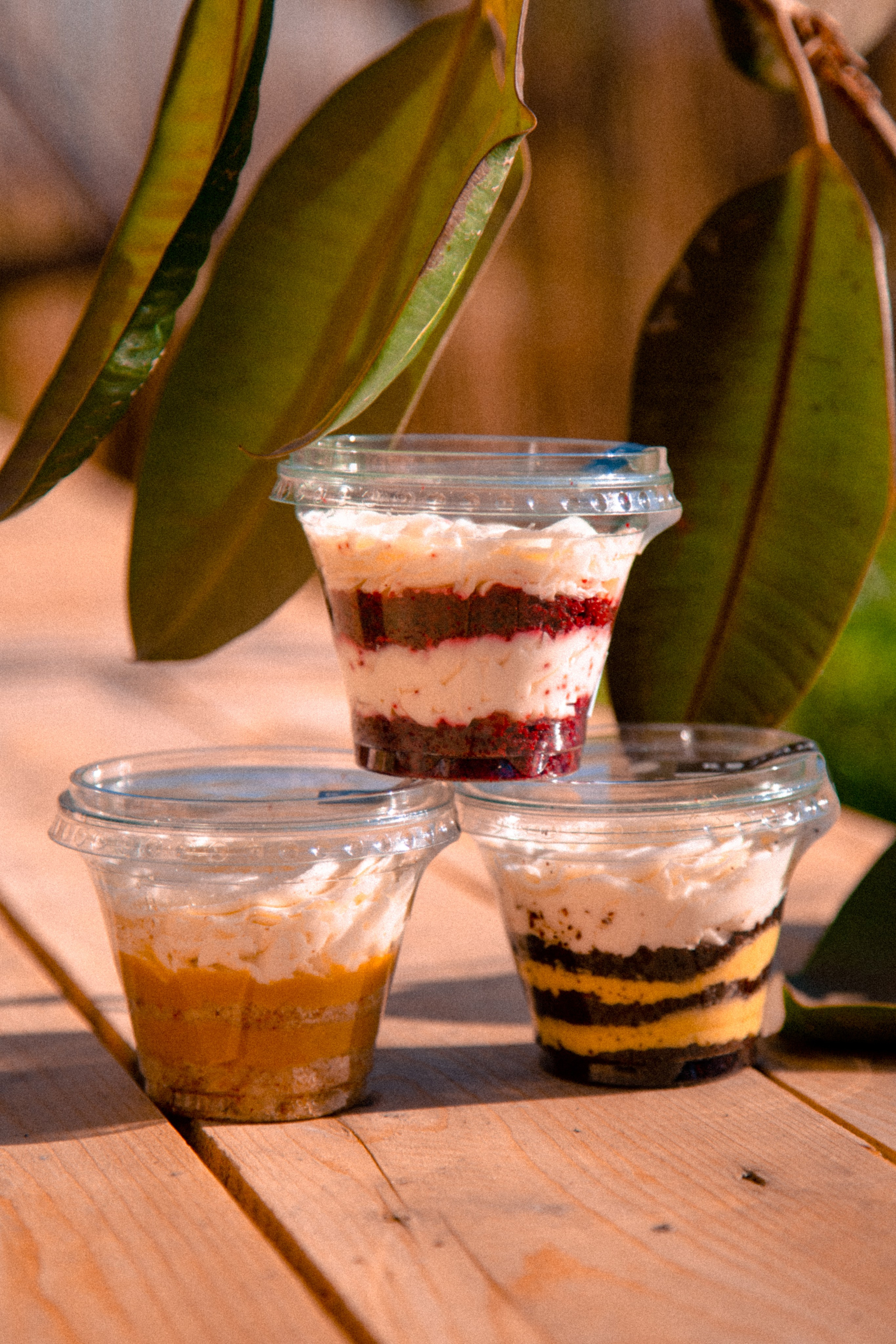 Предметный фотограф Хабаровск | Воронцова Ксения. МЕДИА-РЕСУРС ХАБАРОВСК / Фотоотчеты / Репортажи / События