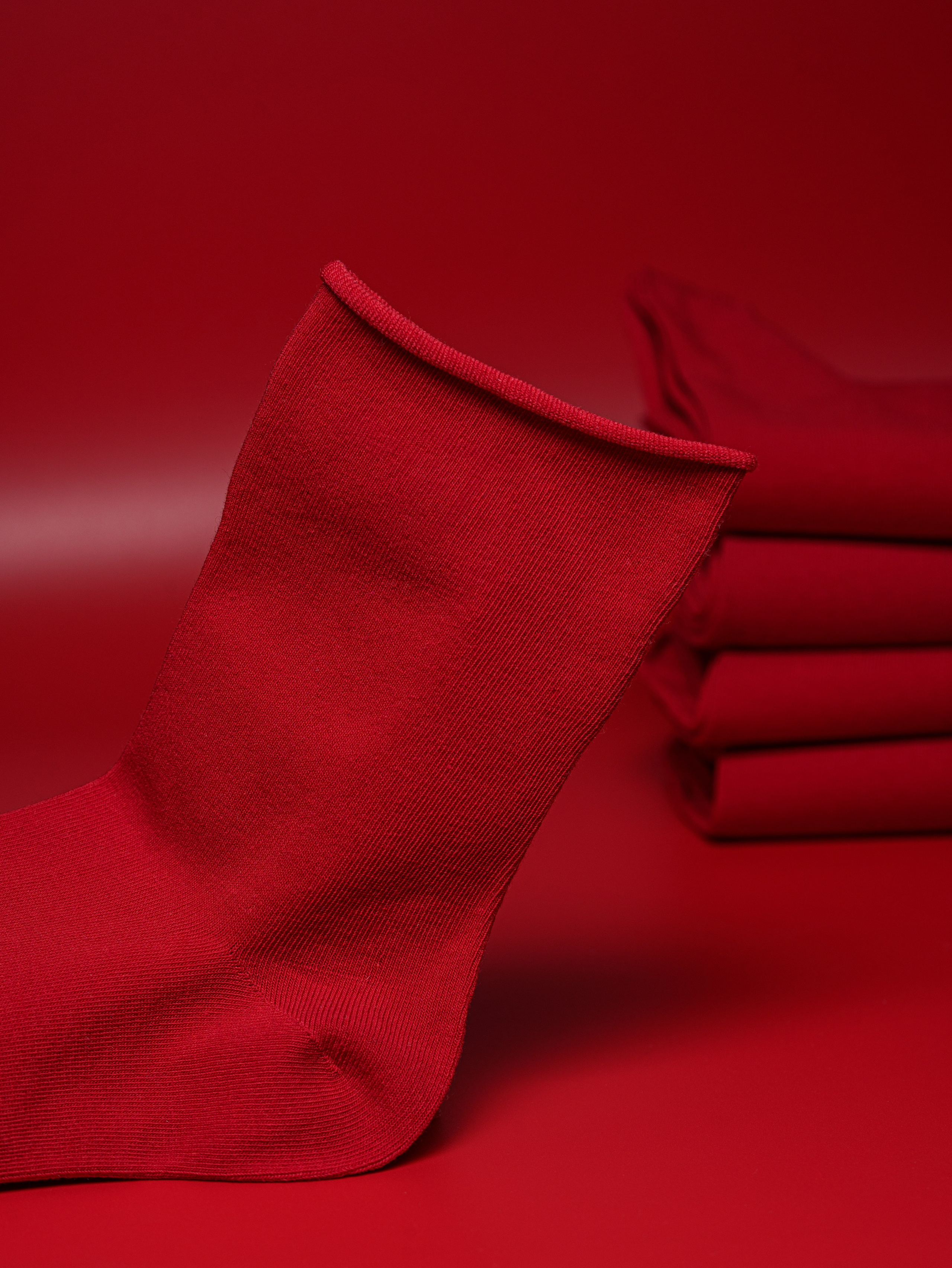 фотосъемка носков