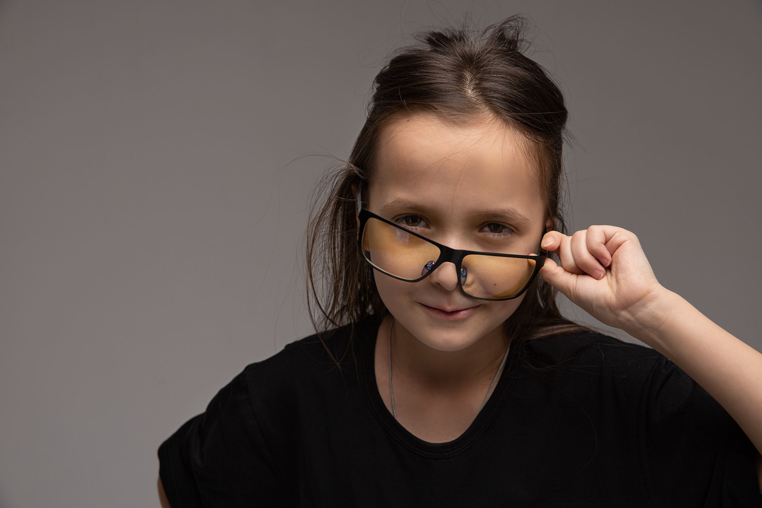 Фотосессия Мама и Дочь. Фотосессии в студии СПб Портретный фотограф — Юрий Торлопов