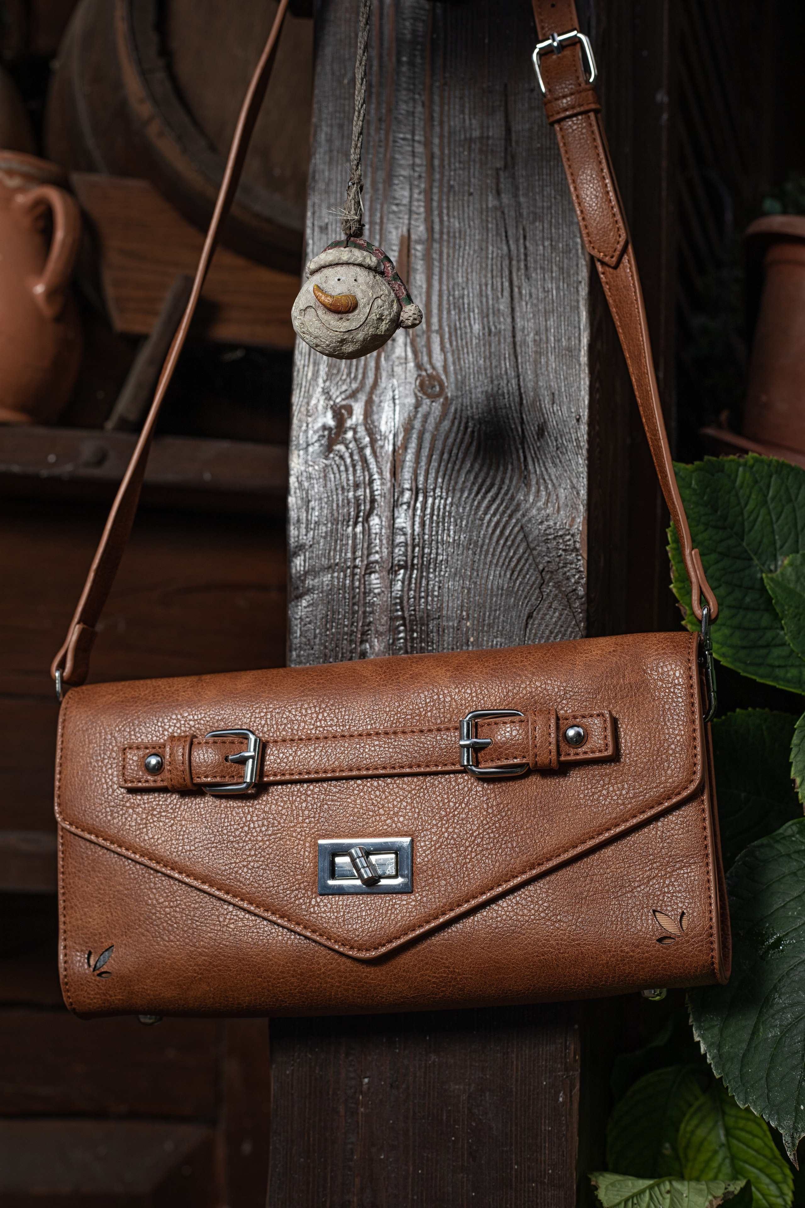 заказать съемку сумок