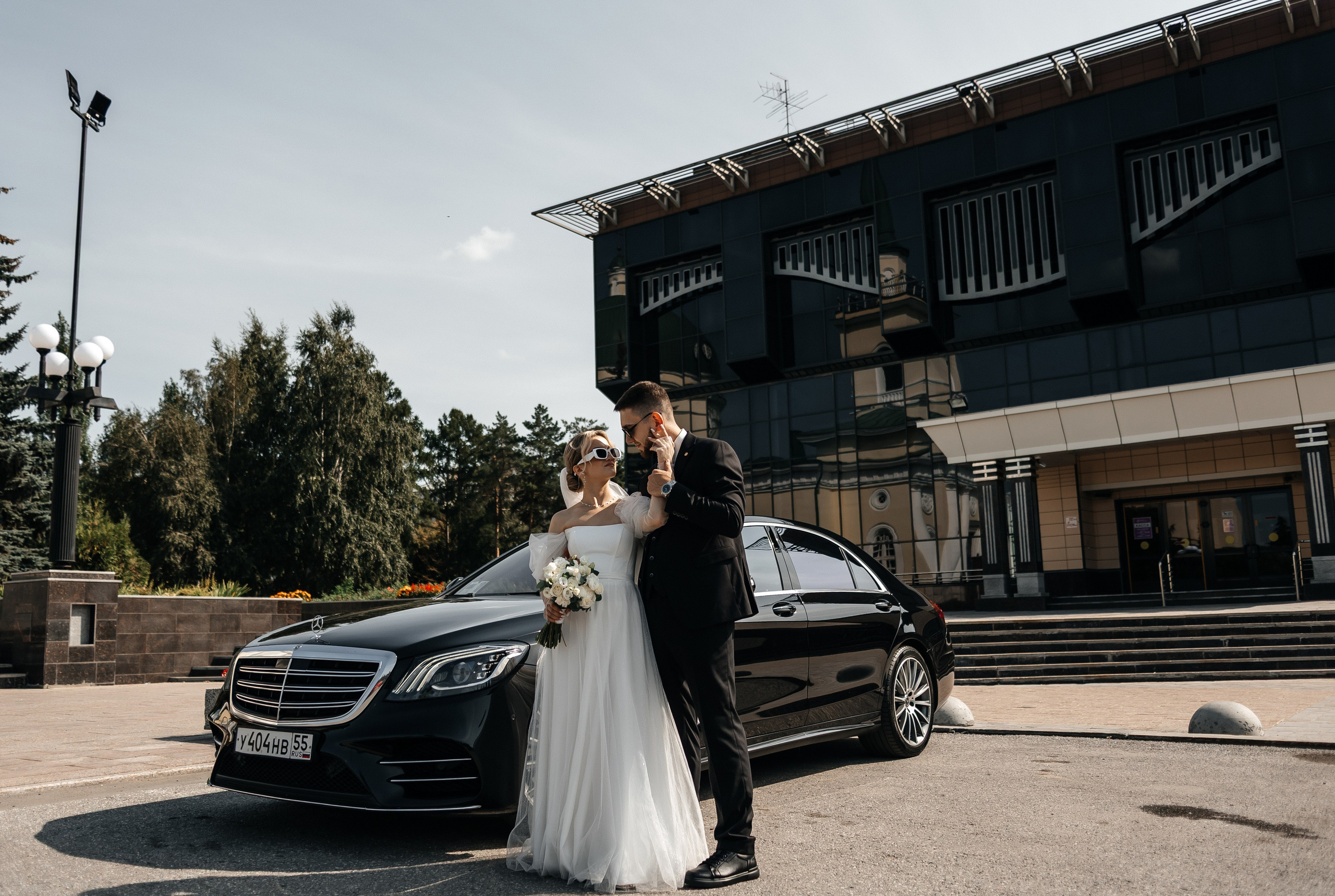 Локации. Свадебный и семейный фотограф в Омске Евгения Хакимова