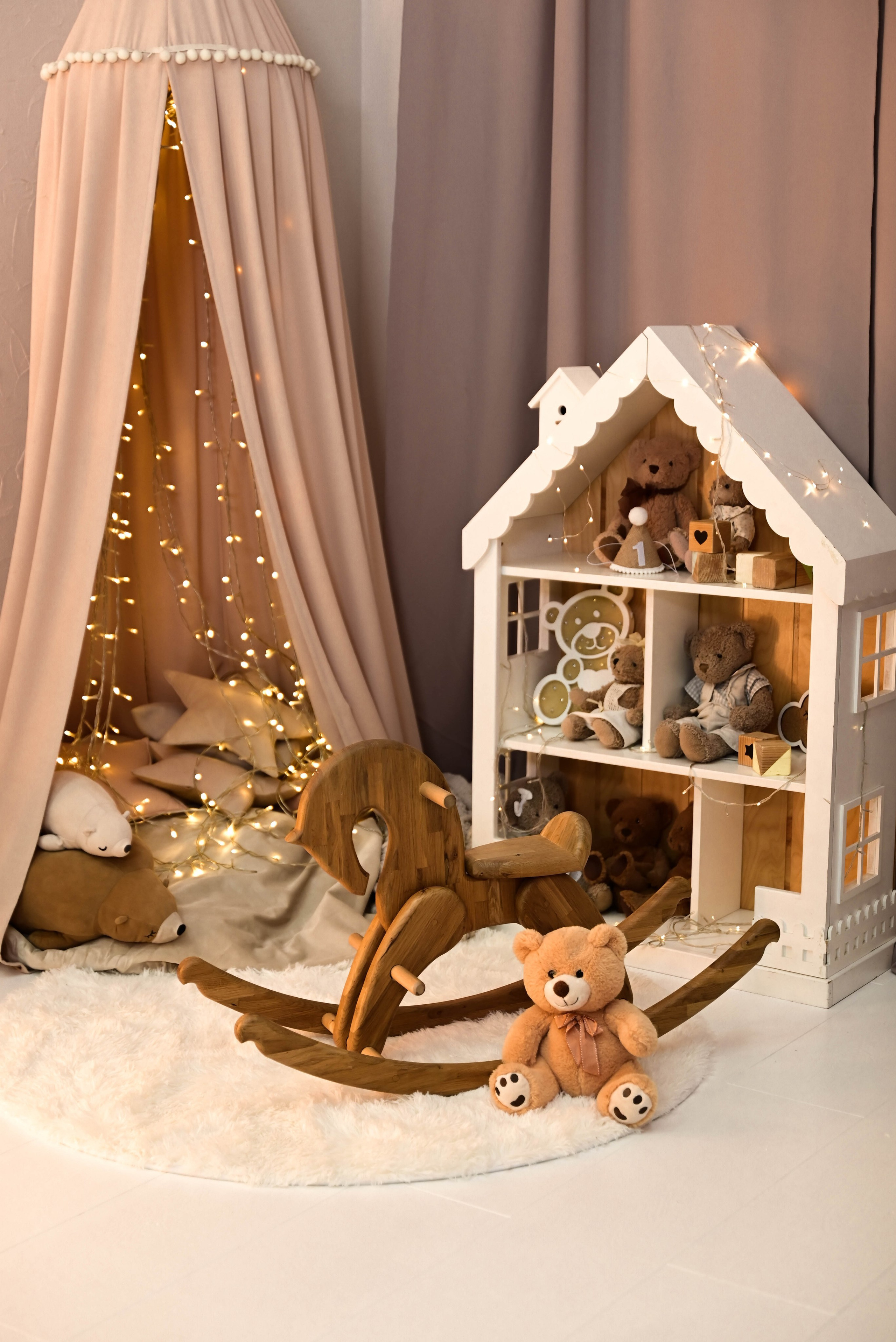 Фотосессия беременности, фотограф беременных, беременная фотосессия, фотосъемка беременности Москва. Главная