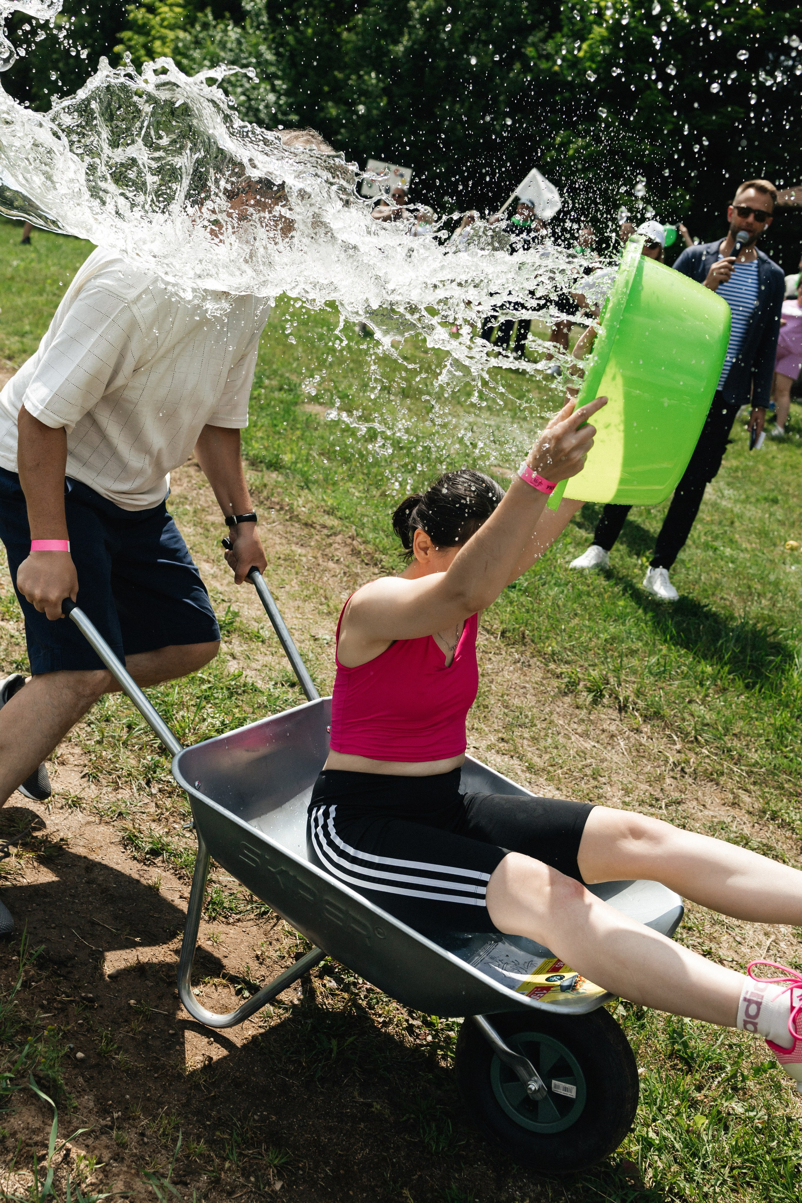 МЕРОПРИЯТИЯ. СВАДЕБНЫЙ И РЕПОРТАЖНЫЙ ФОТОГРАФ | МИНСК, БЕЛАРУСЬ| ЮЛИАНА ВАСИЛЬКОВА