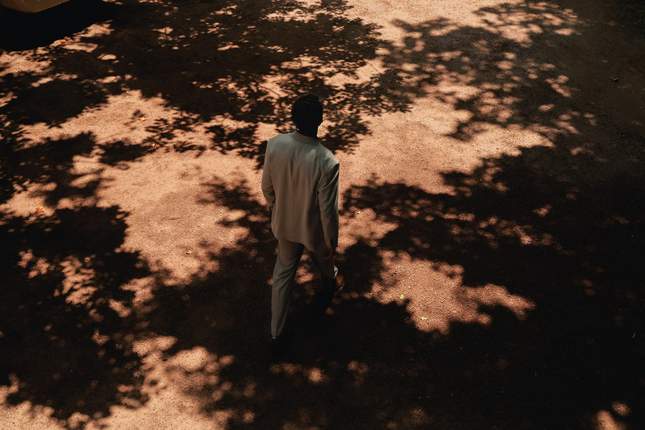 Production of video advertising. NASTROE Film production in Russia and Sri Lanka