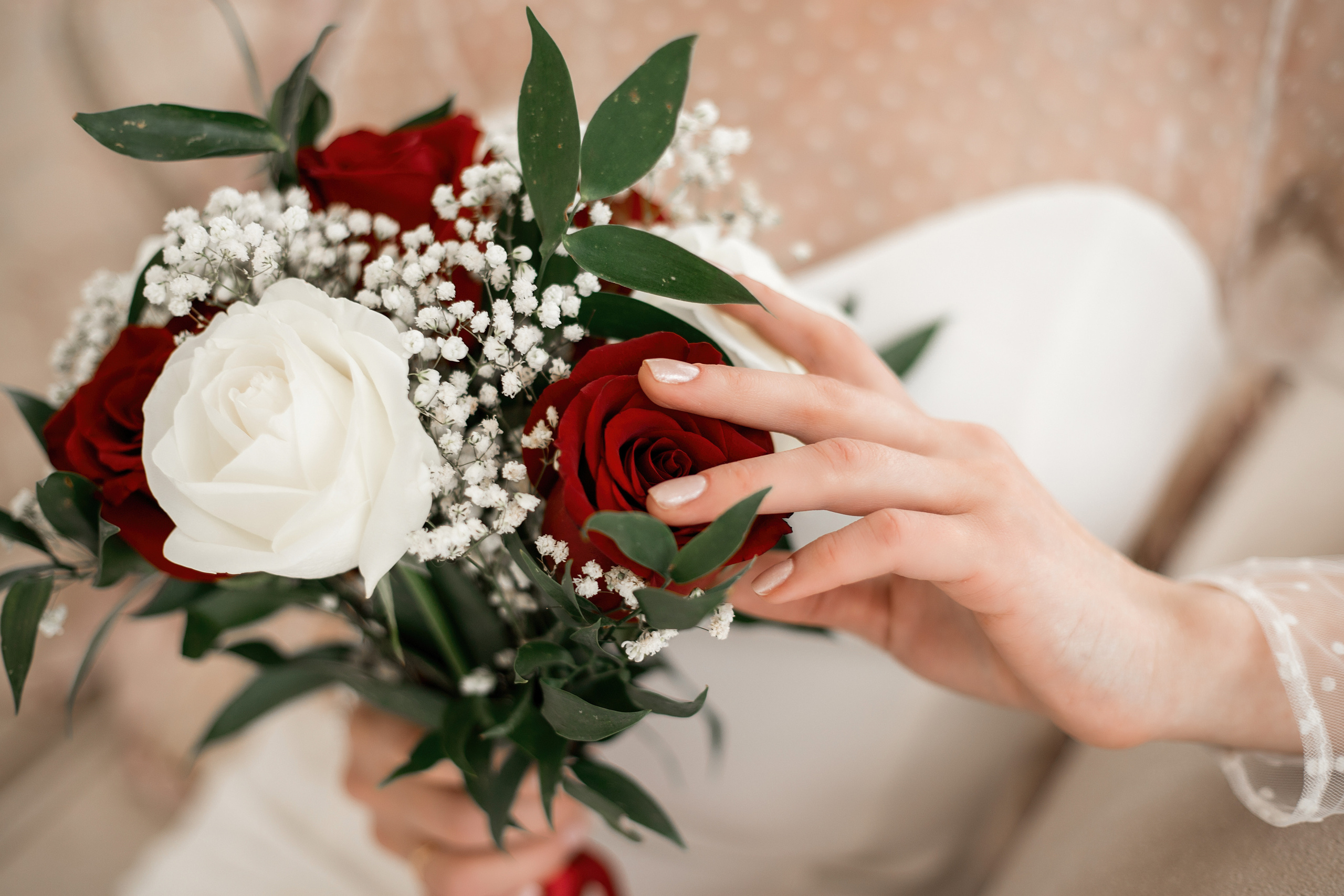 Фотограф в г. Чита — Наталья Кириллова