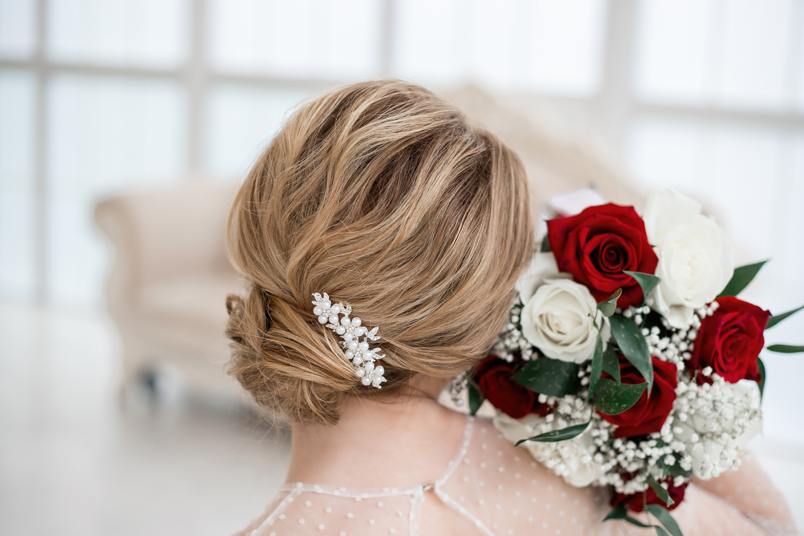 Фотограф в г. Чита — Наталья Кириллова