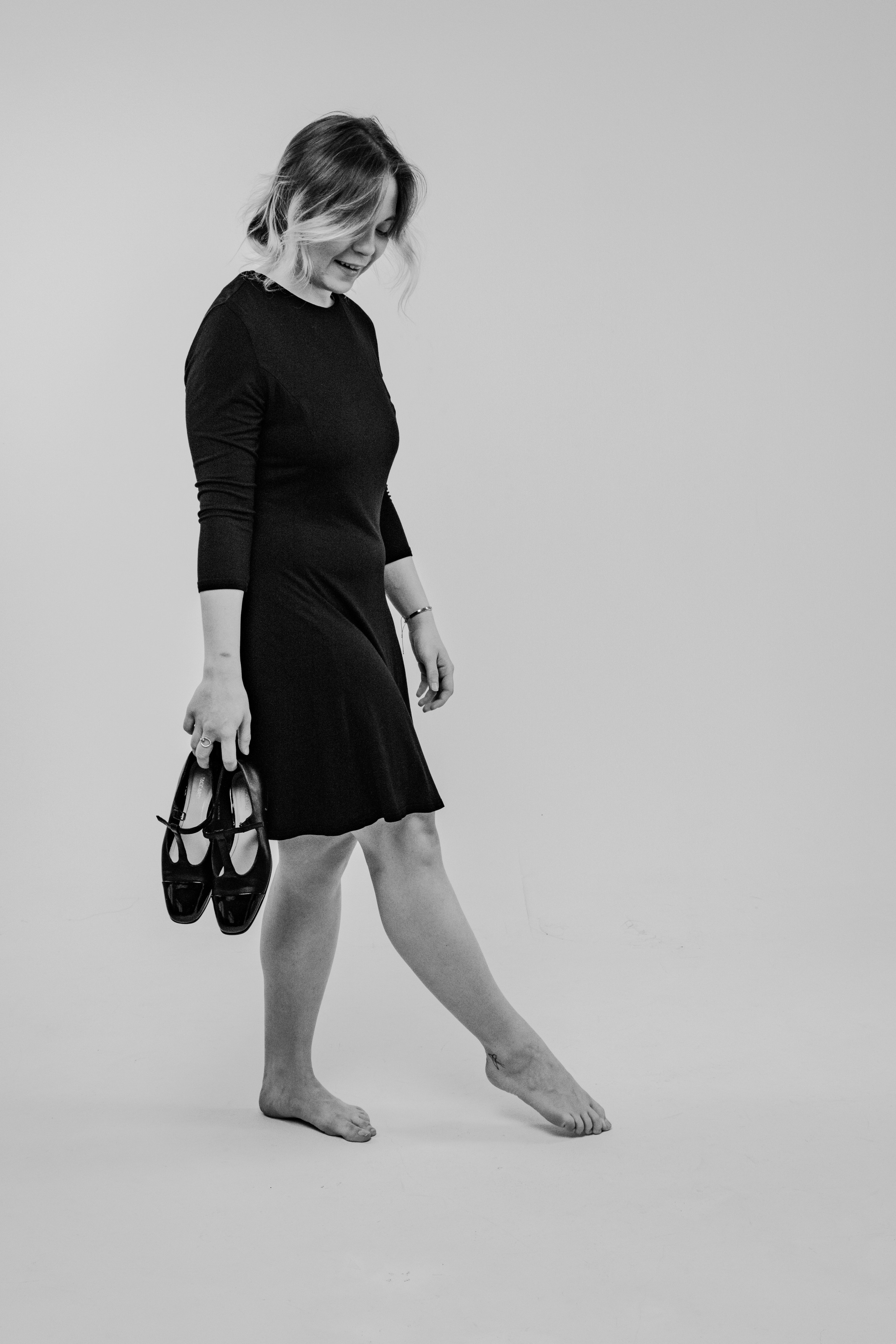 Актерское портфолио в Санкт-Петербурге и в Москве. Фотограф в Санкт-Петербурге и Москве Юлия Паршакова