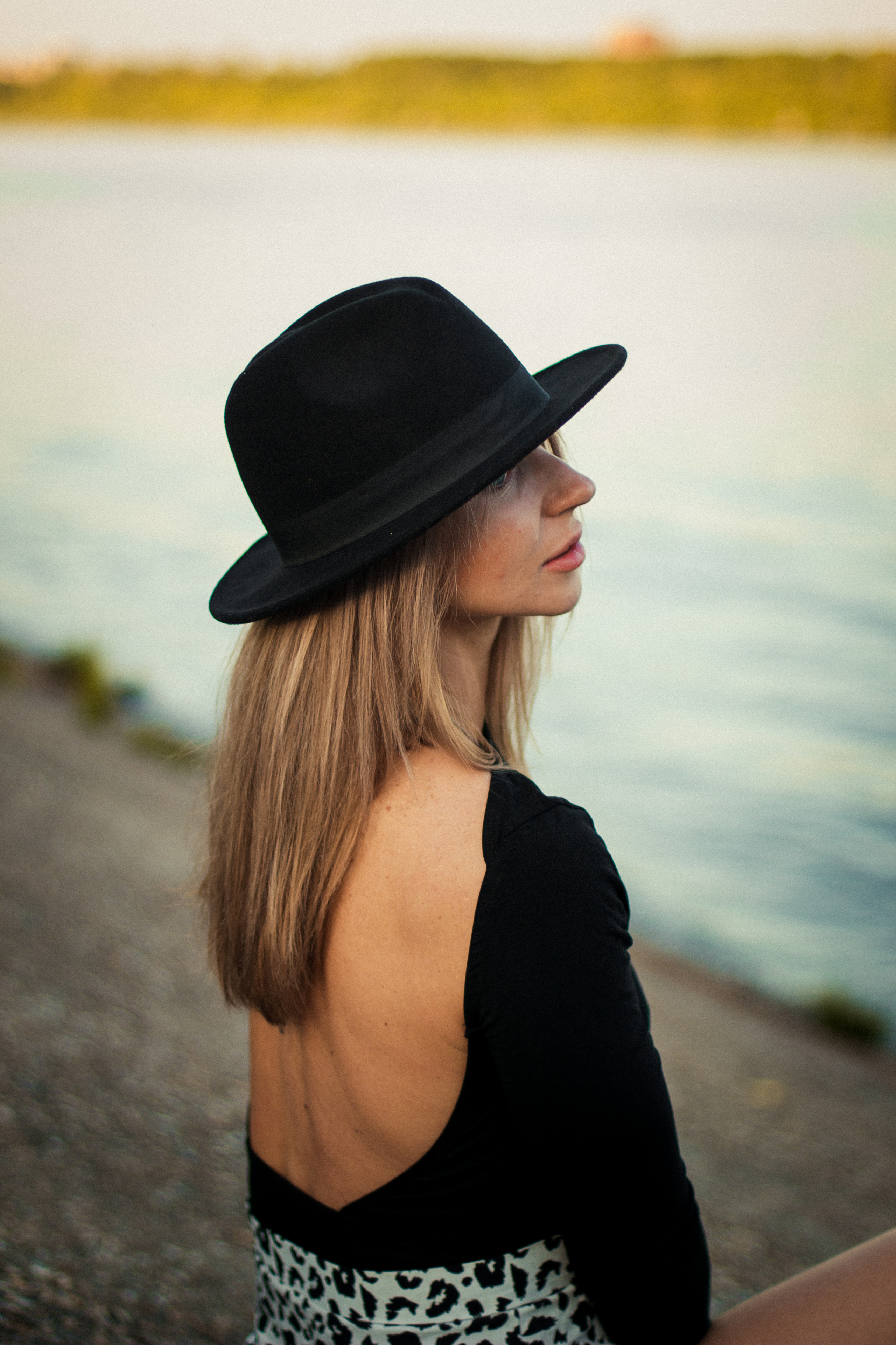 Анна. Фотограф Настя Полякова Дубна Талдом Кимры Москва