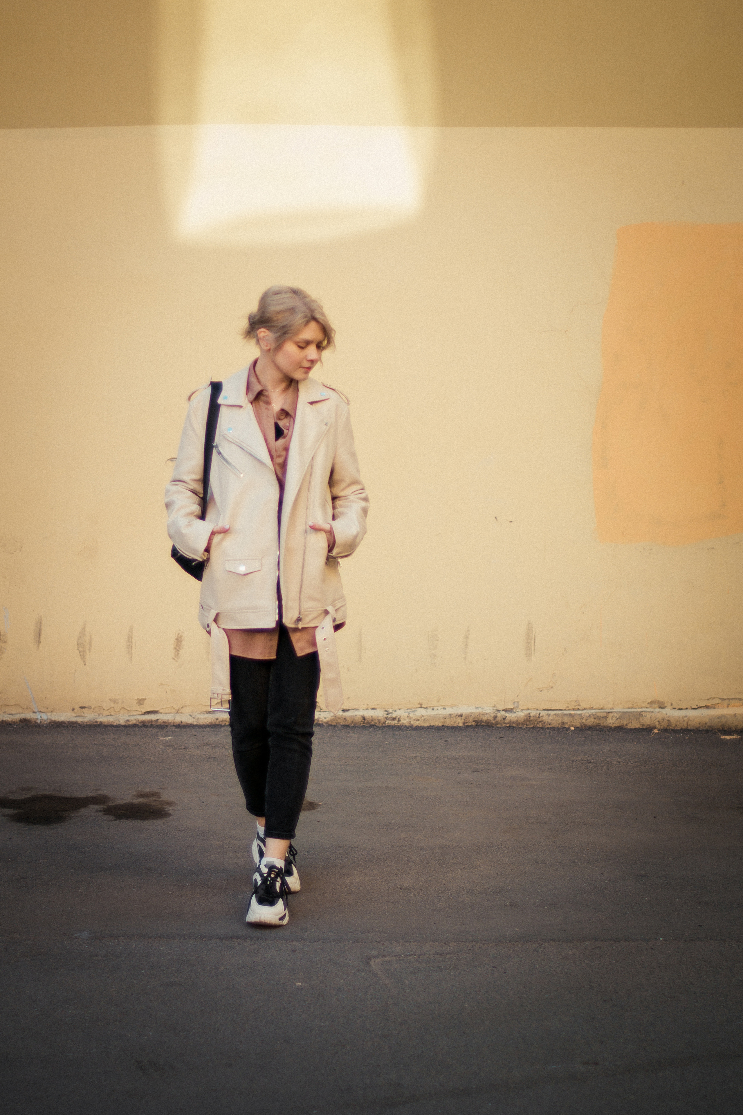 Катя. Фотограф Настя Полякова Дубна Талдом Кимры Москва