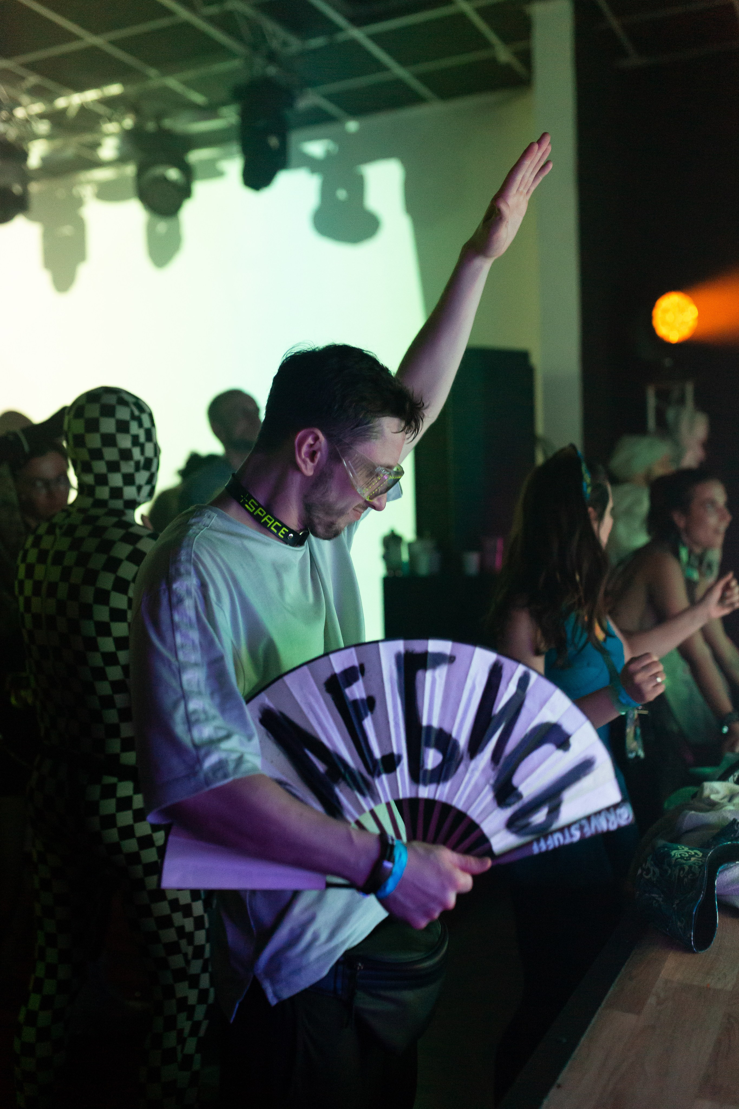 ВАМ И НЕ СНИЛОСЬ. Свадебный фотограф в Москве и Подмосковье Виктор Одинцов