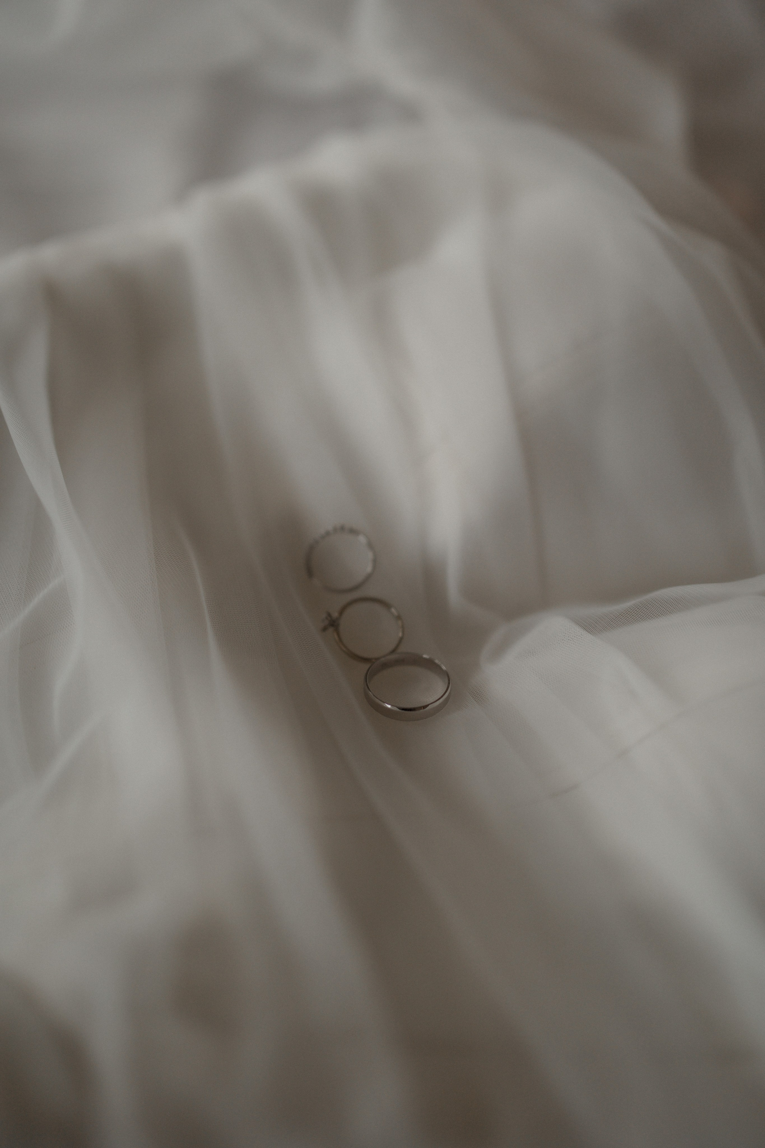 Алина+Максим. Свадебный и семейный фотограф в Белгороде Елена Риннова