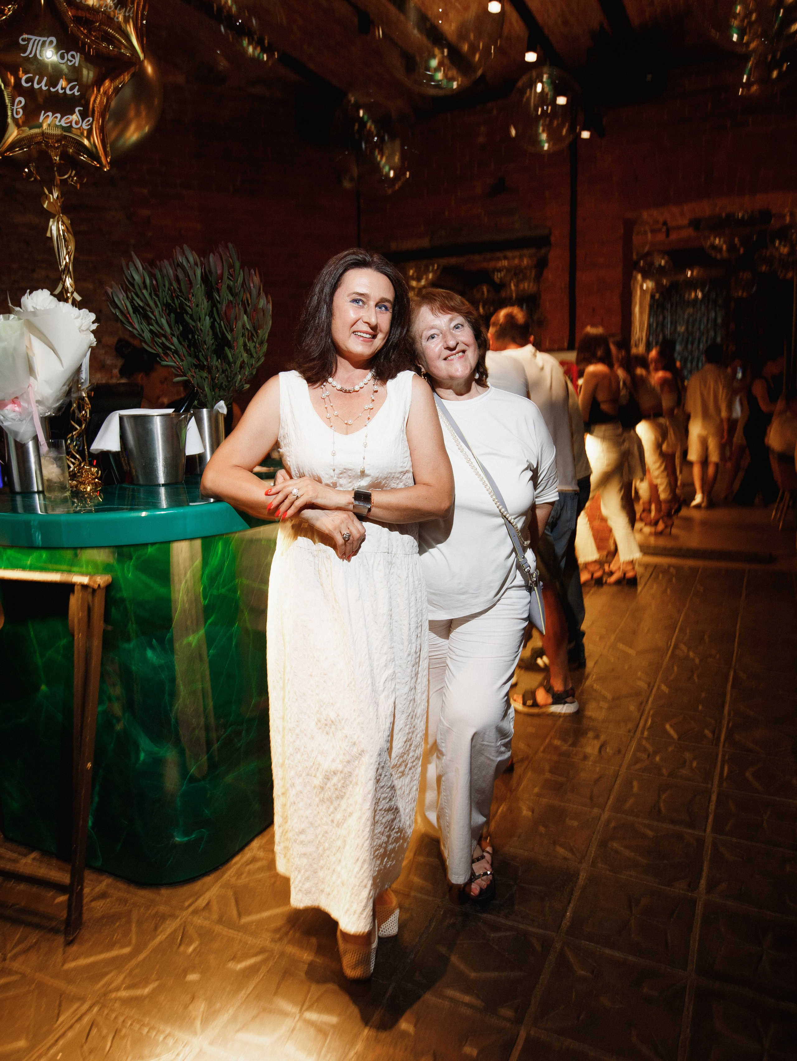 Pasta na bare — 3 YEARS. СВОИ. ФОТООТЧЕТЫ-СОБЫТИЯ-МЕСТА