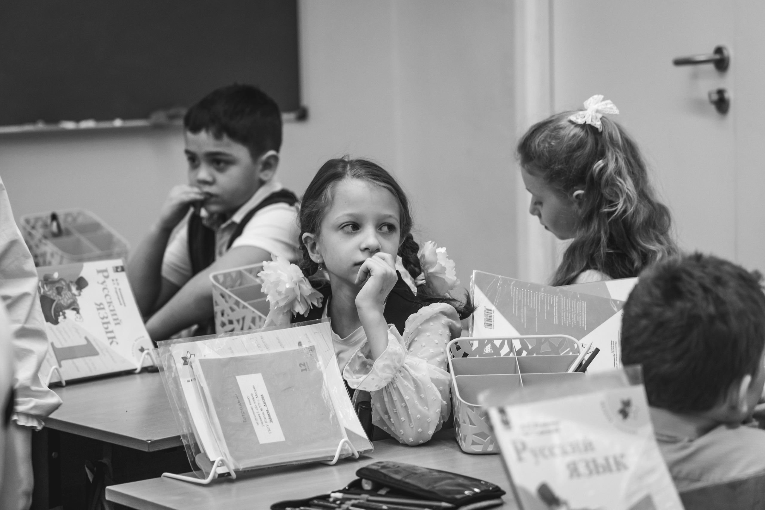 Первый раз в 1 класс!. Выпускные альбомы Москва Московская область Ирина Чугайнова