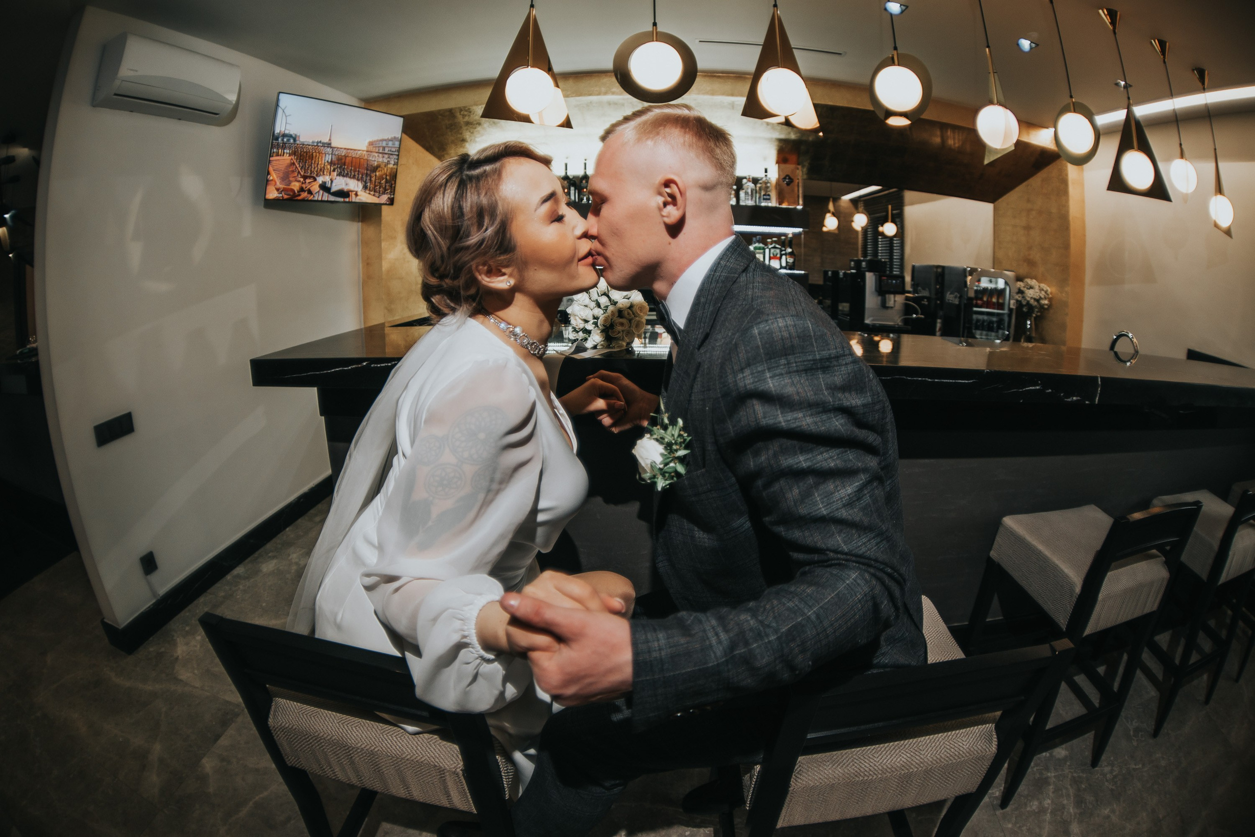 Фотограф в Улан-Удэ. Свадебный фотограф в Улан-Удэ