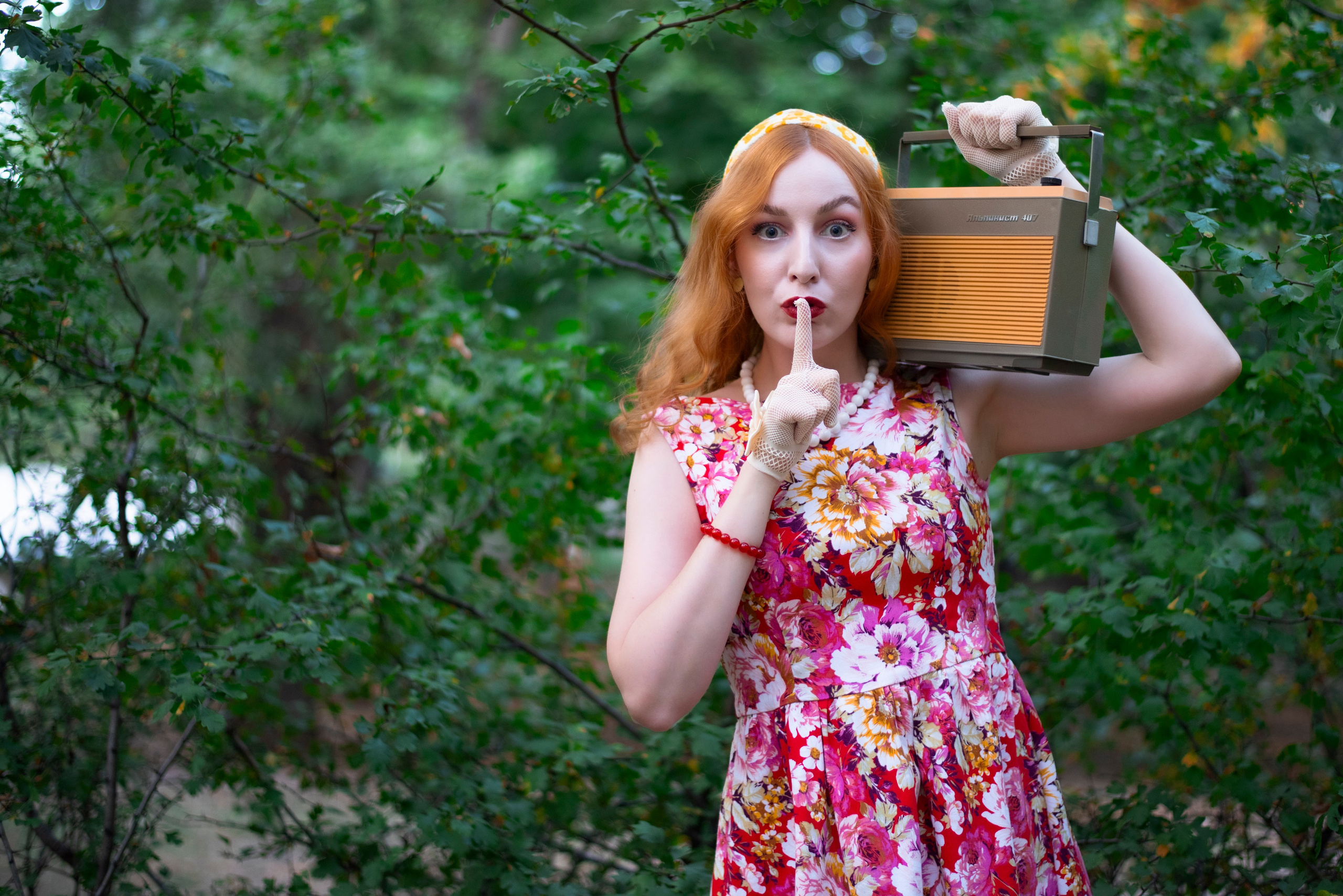 Фотограф в Москве Безлюдов Михаил