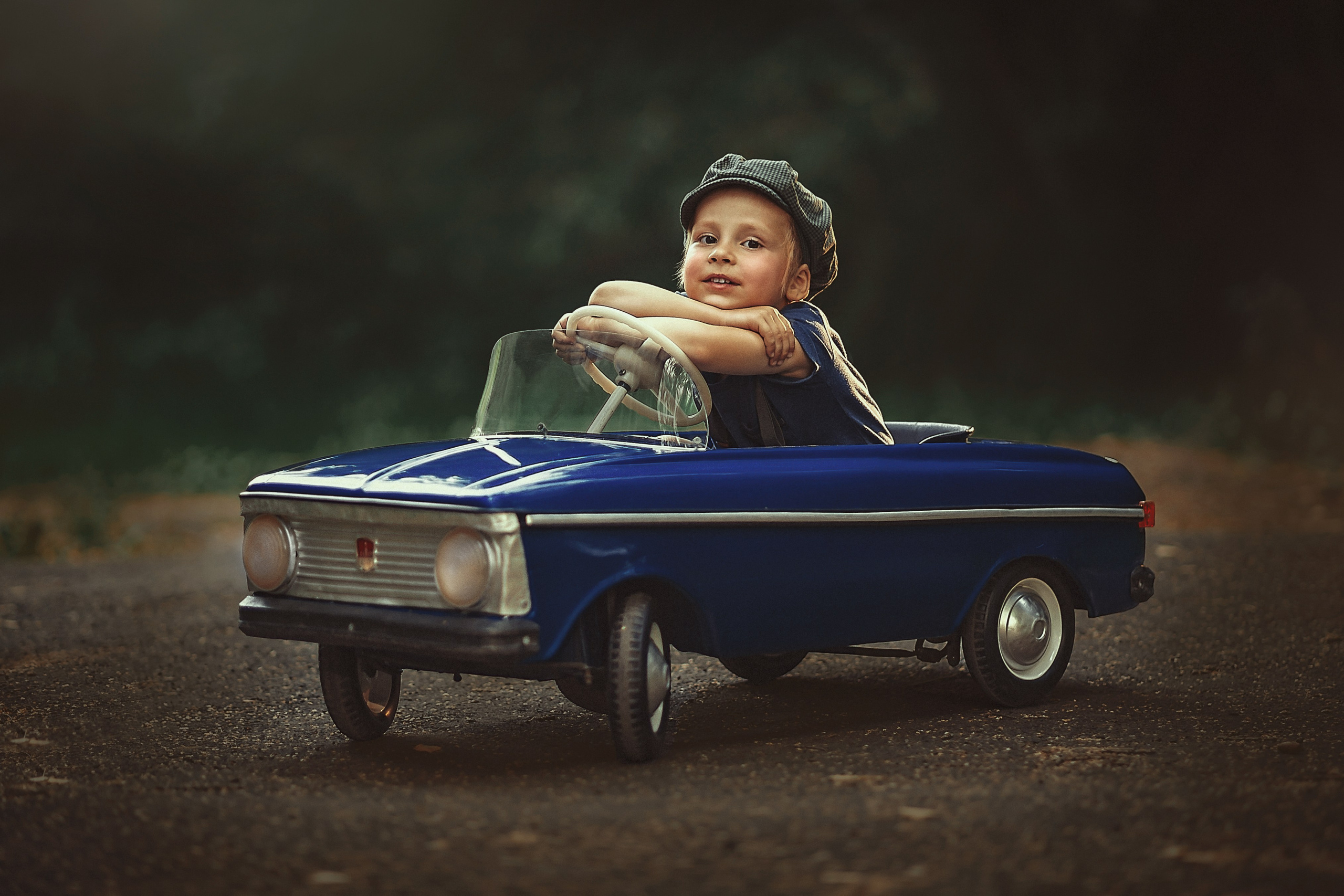 Детский, семейный фотограф в Ижевске и Москве Аксинья Лысенкова ADEN