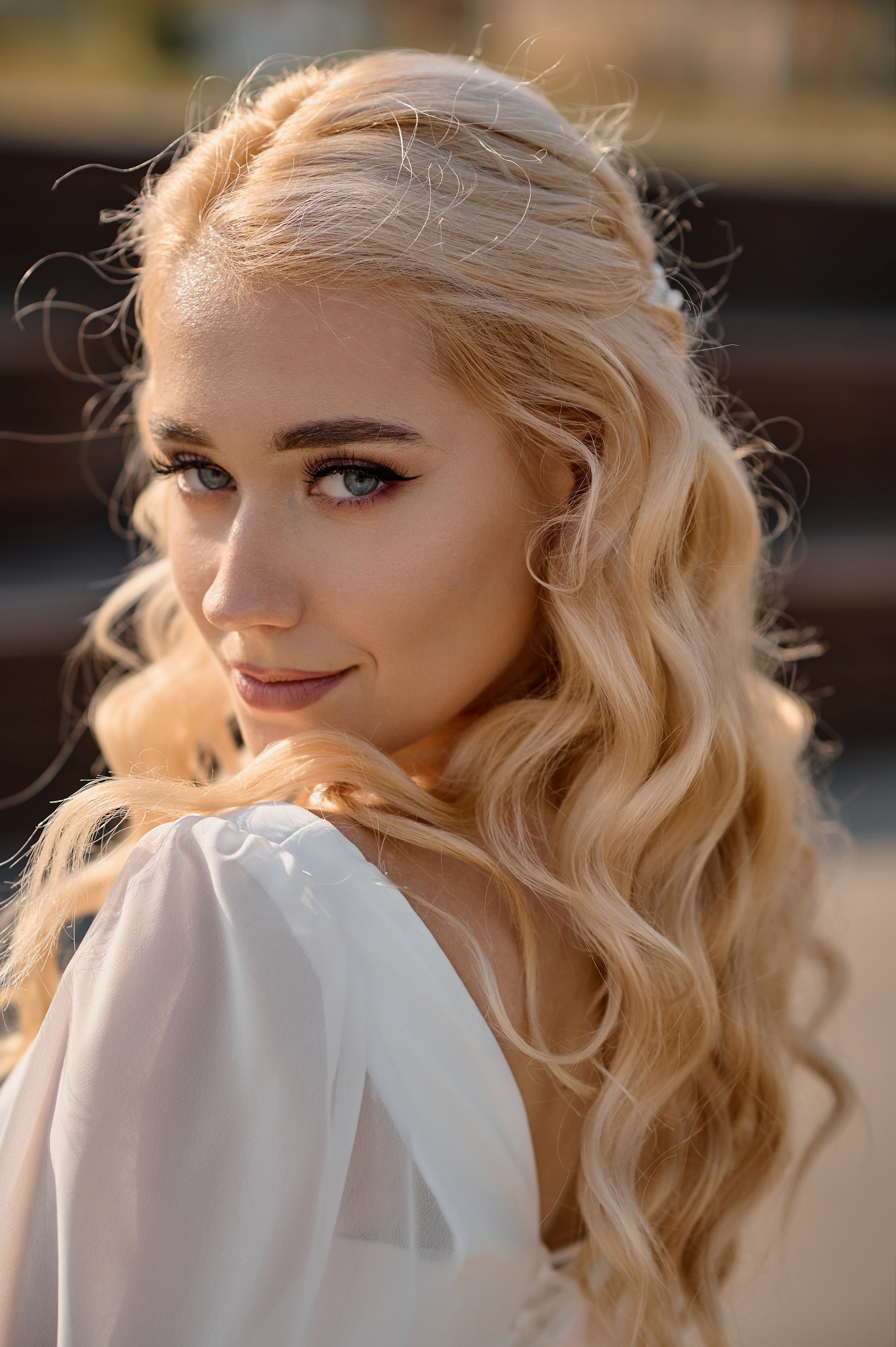 Свадебный фотограф Нижний Новгород. Свадебный и семейный фотограф в Нижнем Новгороде и в городе Городец, Б