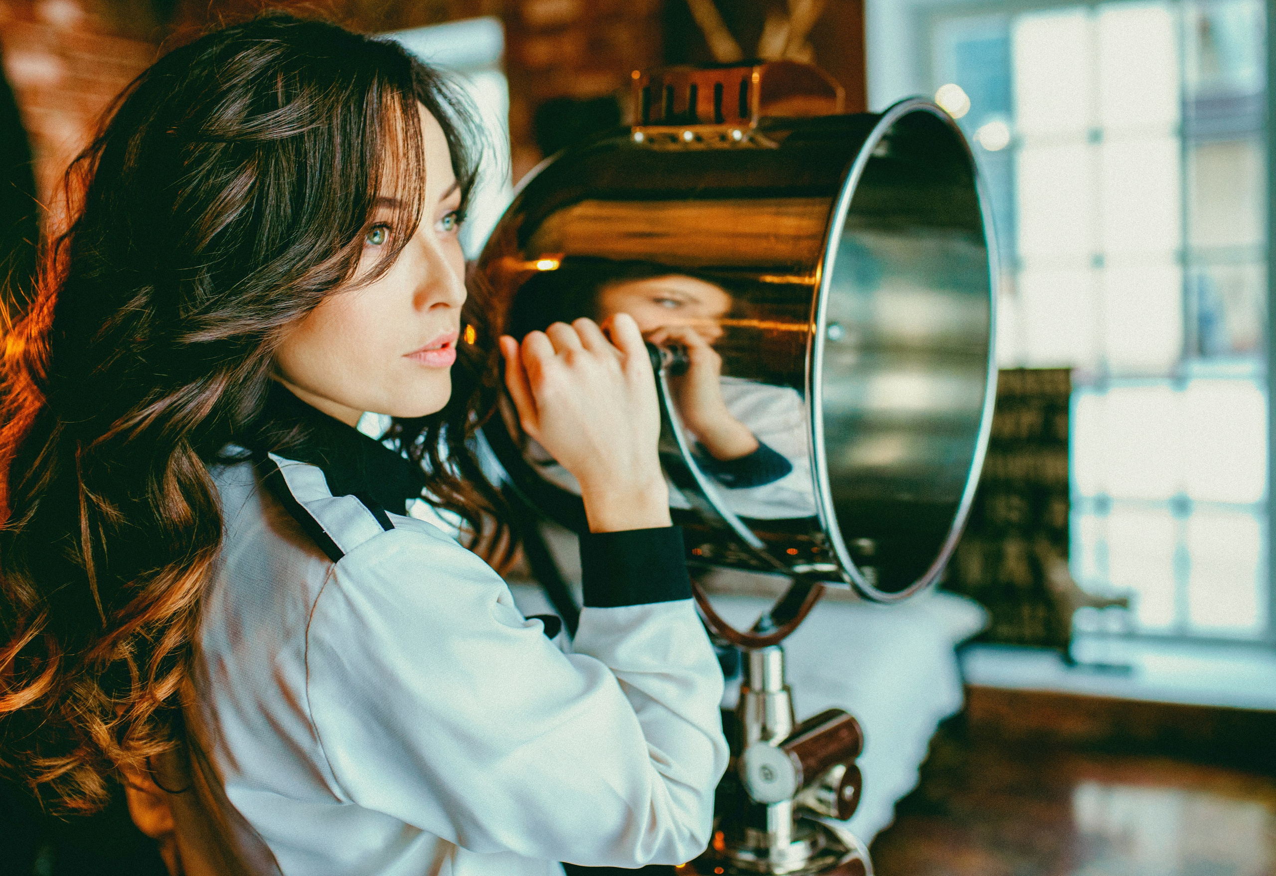 Творчество. Репортажный фотограф в Москве Измалков Артем