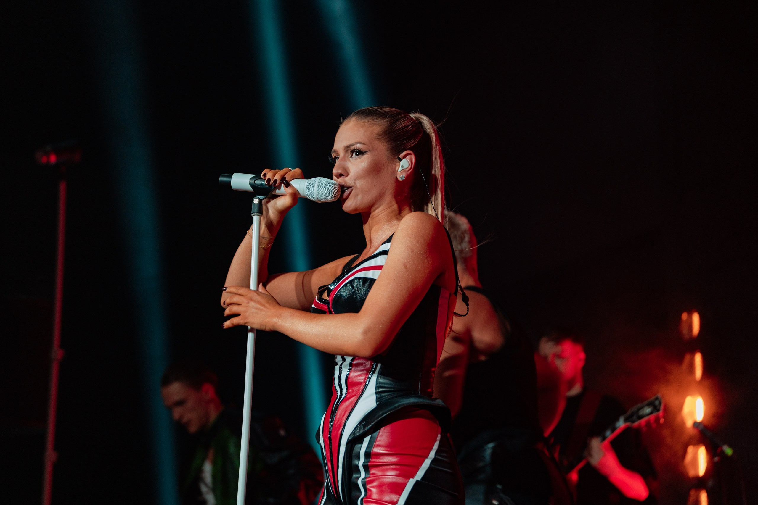 Фотограф на корпортатив. Репортажный фотограф в Москве Измалков Артем