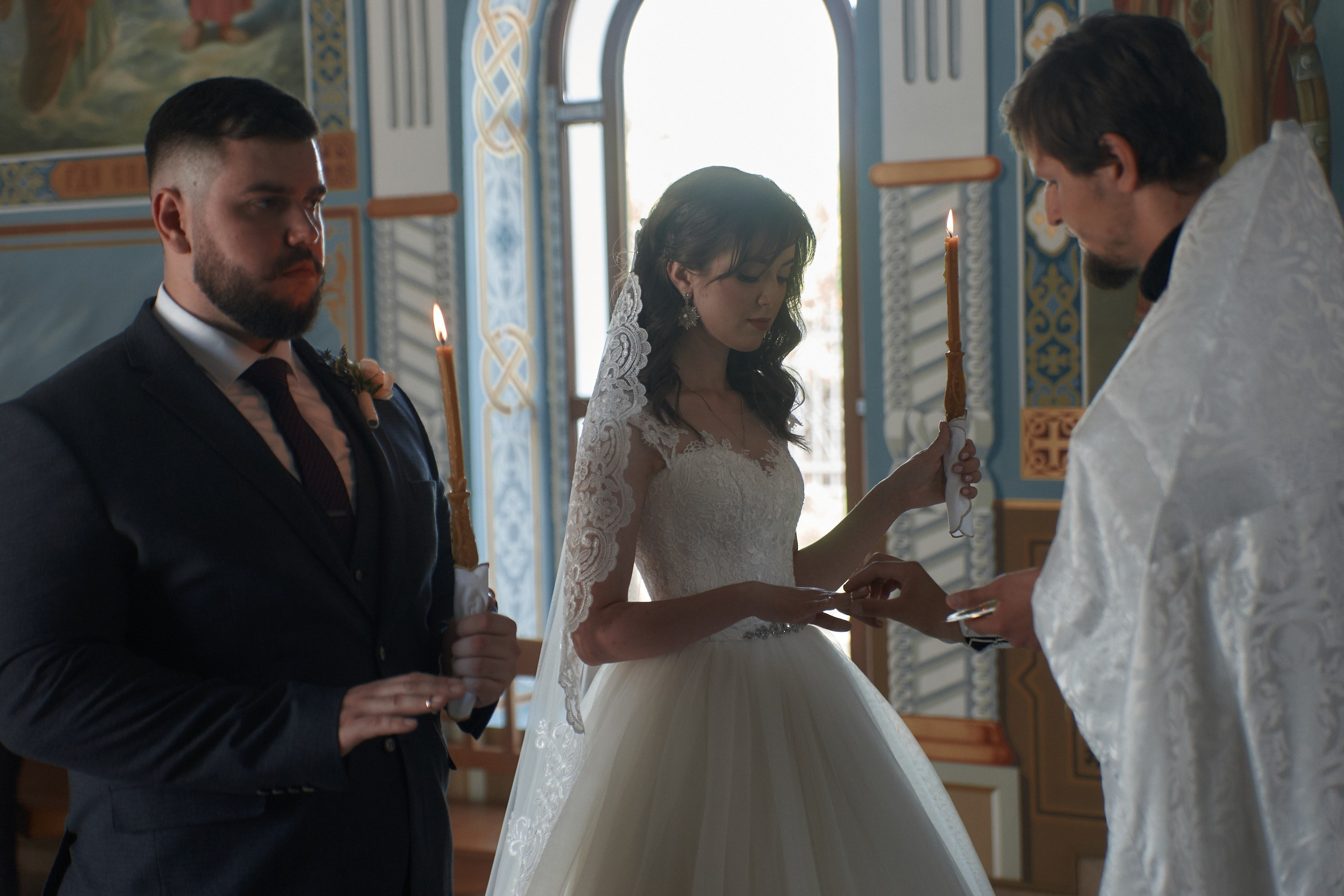 Свадебная фотосъёмка в Крыму и Краснодаре. Фотограф Александр Кудинов, Крым: Легкие съемки, живые эмоции