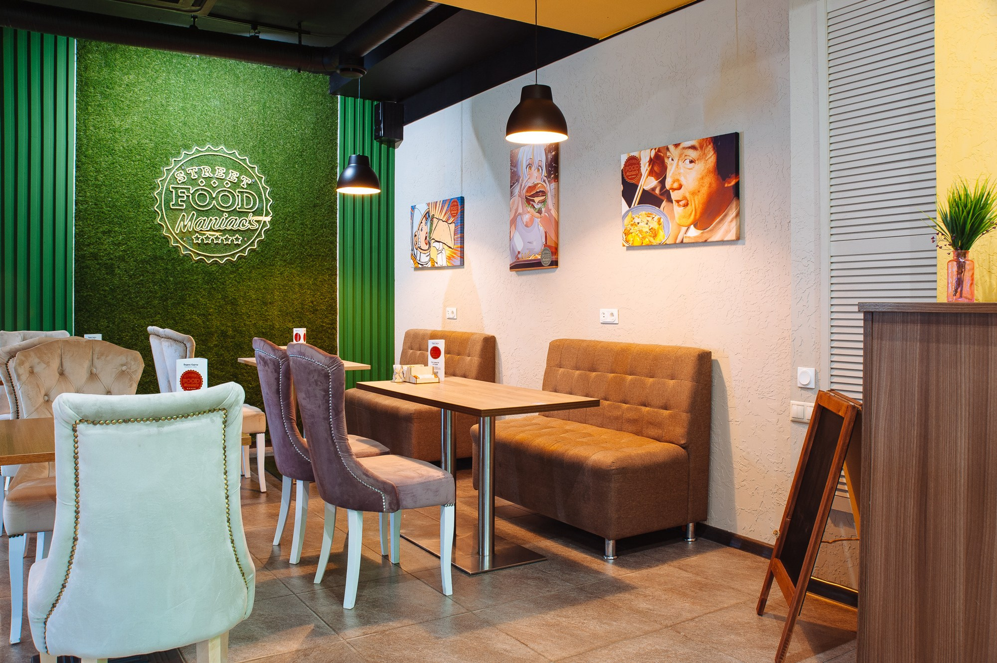 Интерьерная съемка москва, съемка в кафе, фотограф интерьеров, фото кафе