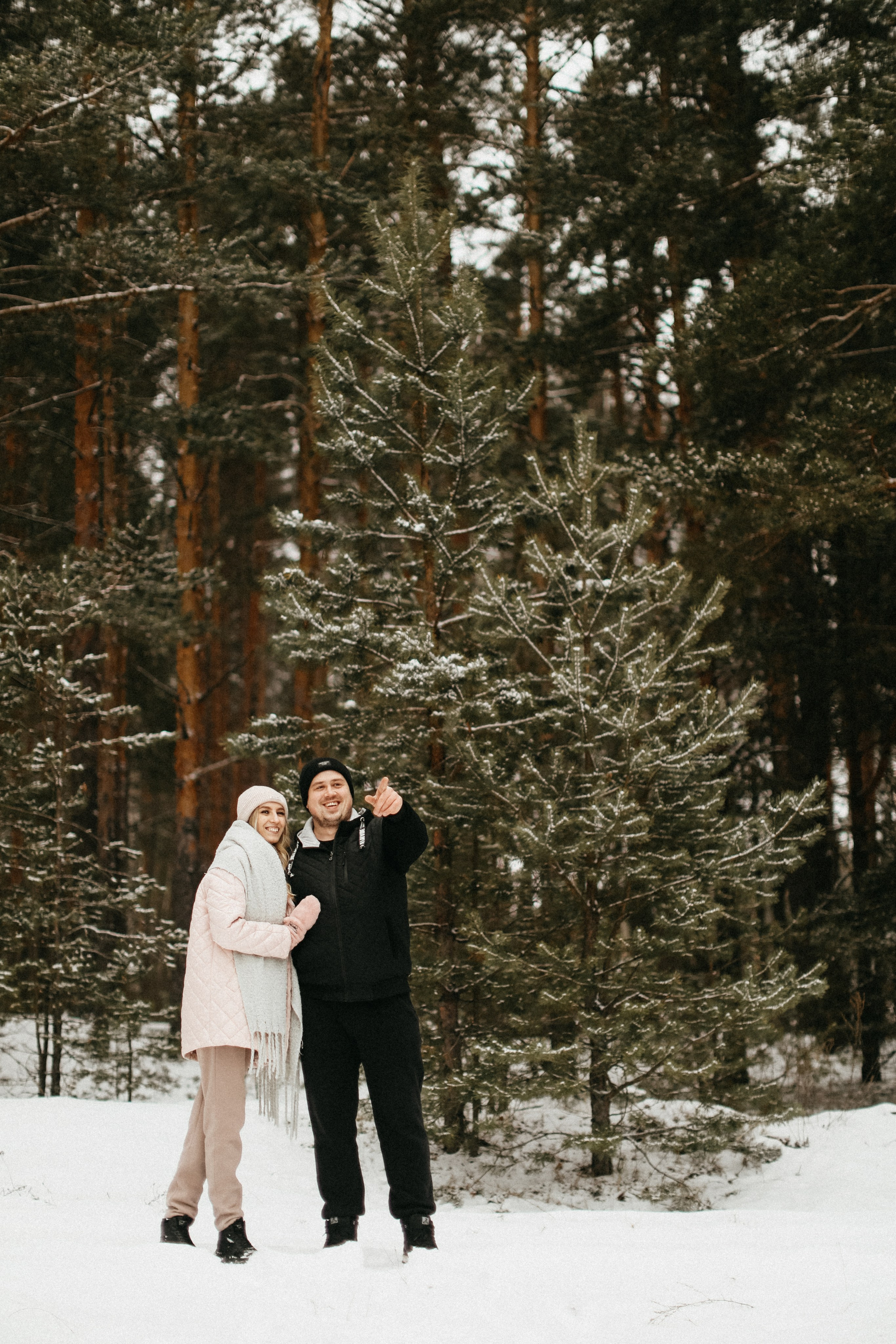 Lifestyle фотограф в Москве Михеева Анна