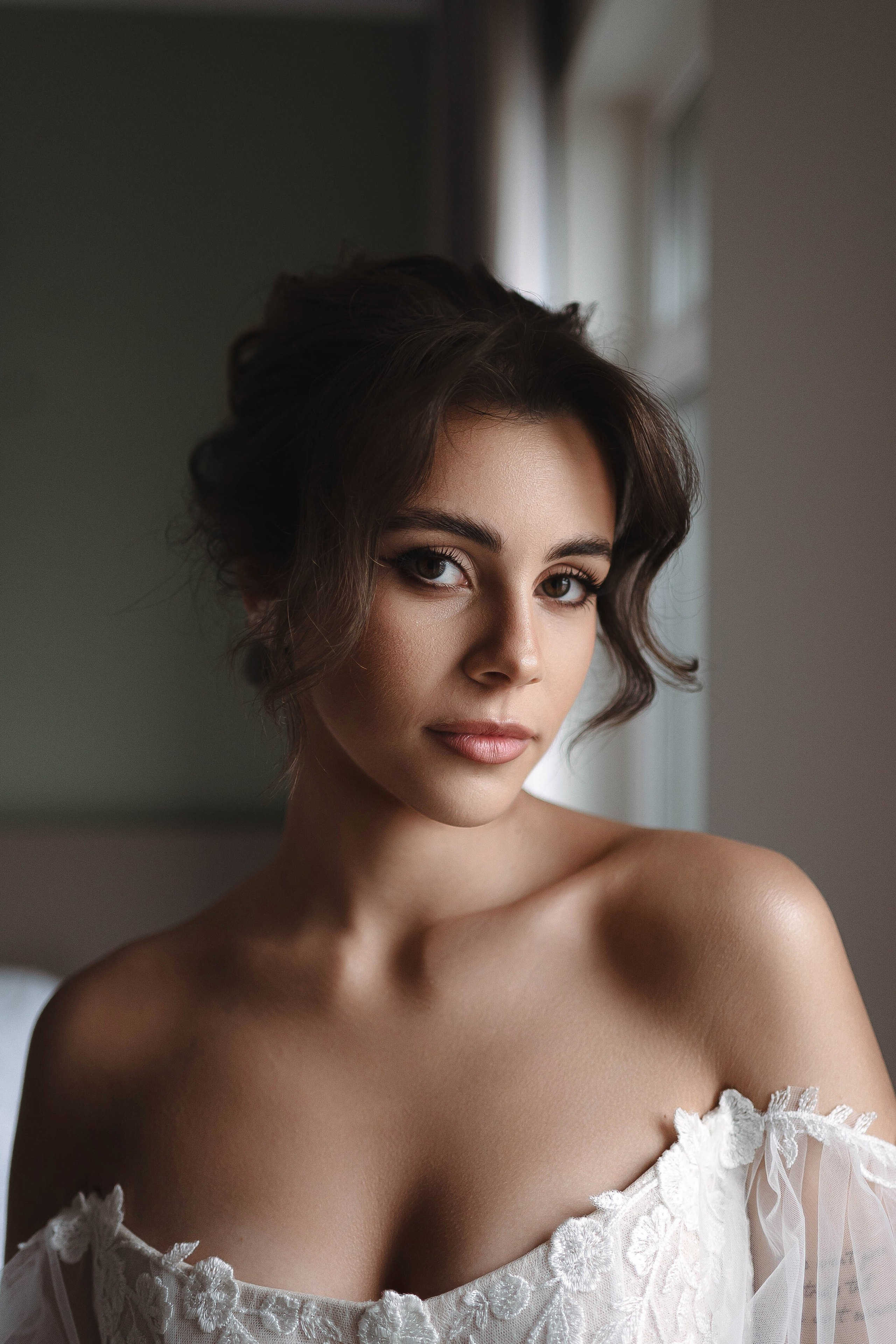 Свадебный фотограф Татьяна Лейн в Санкт-Петербурге