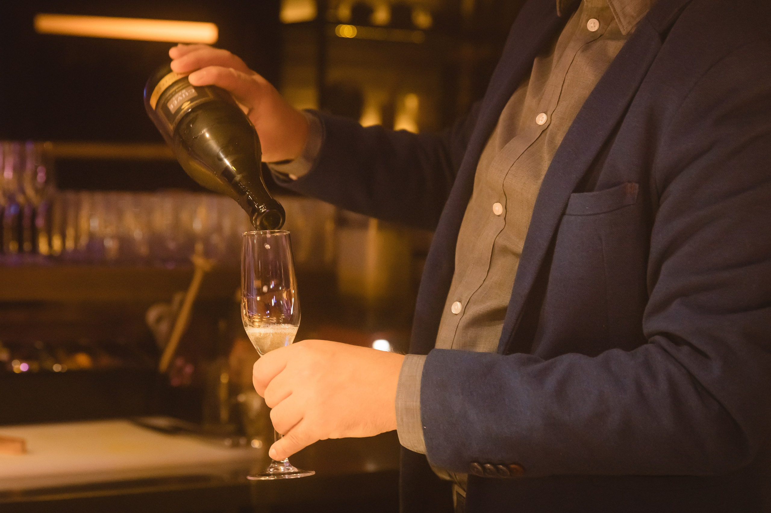 ХАБЛ БАБЛ | ДЕНЬ РОЖДЕНИЯ В СТИЛЕ «КАЗИНО». Фотограф в Сочи Екатерина Потапова